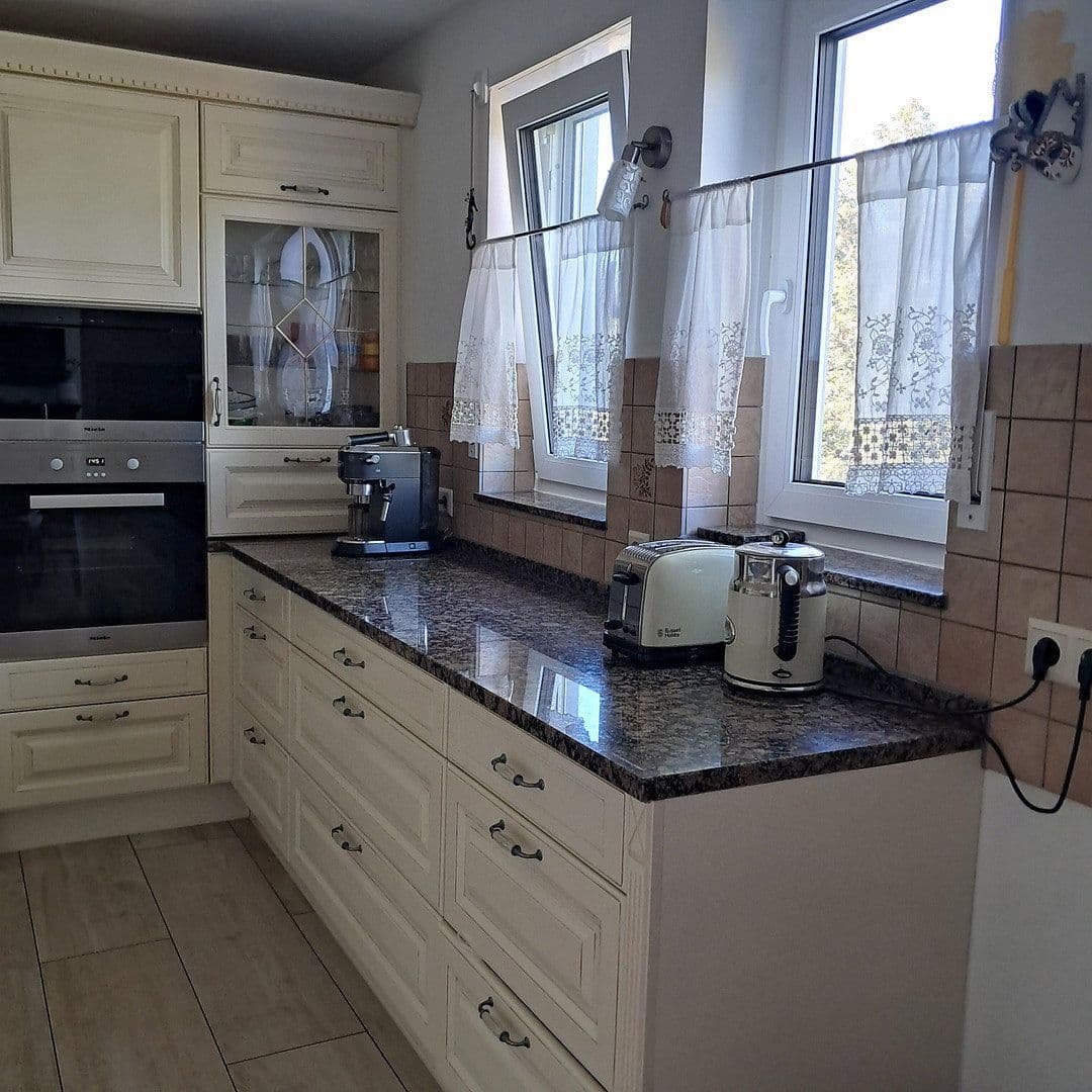 Prodej bytu 4+kk 117 m², Stuttgart, Bádensko-Württembersko Prodej bytu 4+kk 117 m², Stuttgart, Bádensko-Württembersko