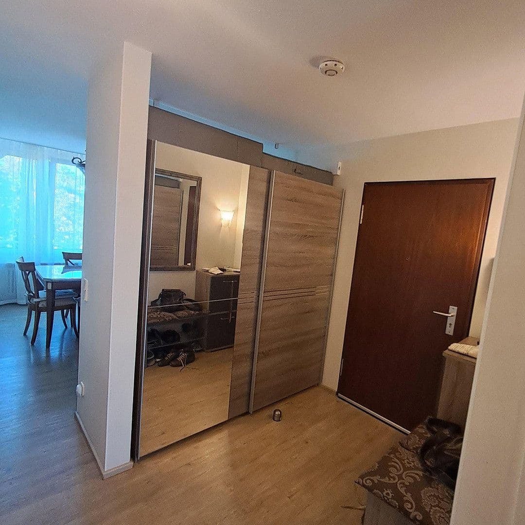 Prodej bytu 4+kk 117 m², Stuttgart, Bádensko-Württembersko Prodej bytu 4+kk 117 m², Stuttgart, Bádensko-Württembersko