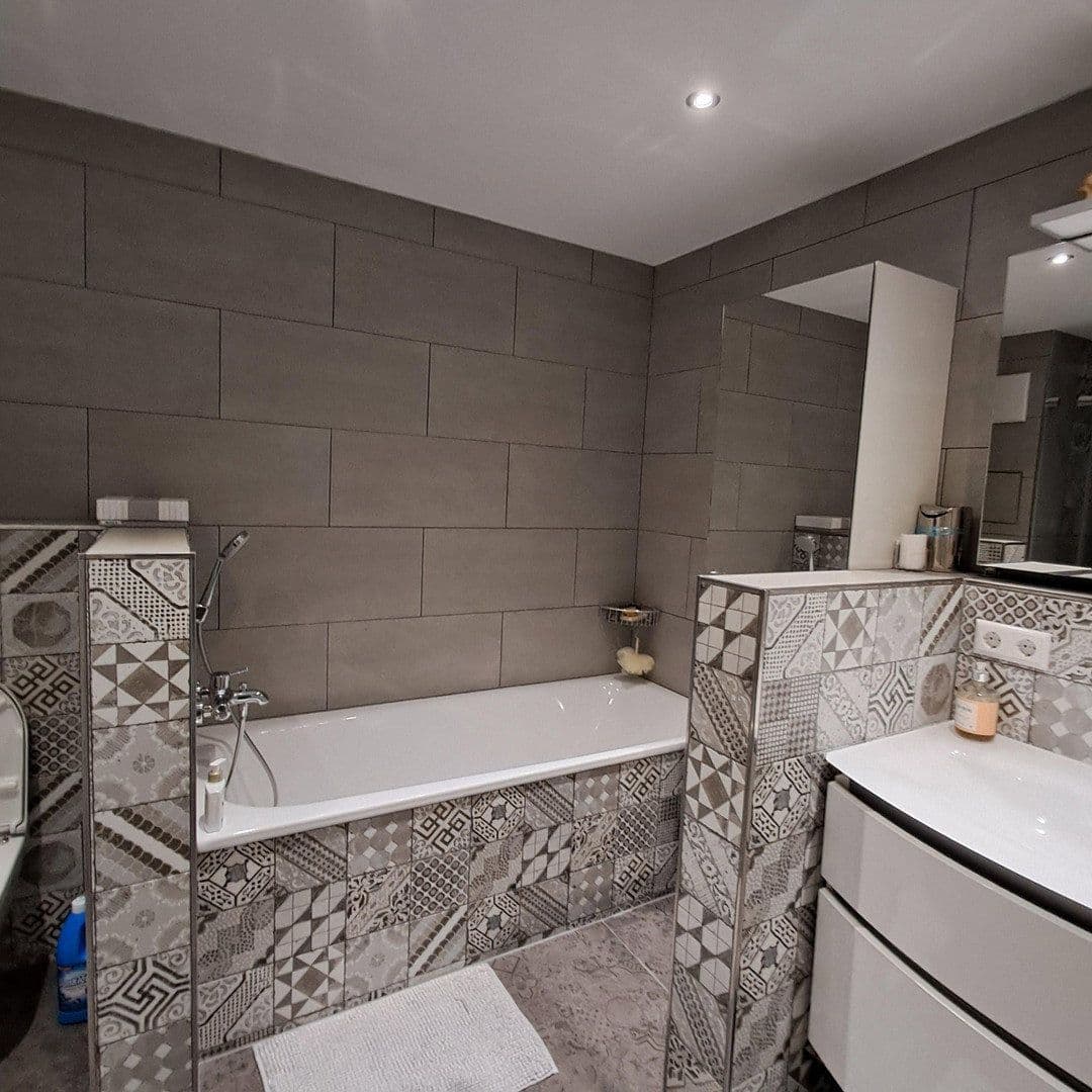Prodej bytu 4+kk 117 m², Stuttgart, Bádensko-Württembersko Prodej bytu 4+kk 117 m², Stuttgart, Bádensko-Württembersko