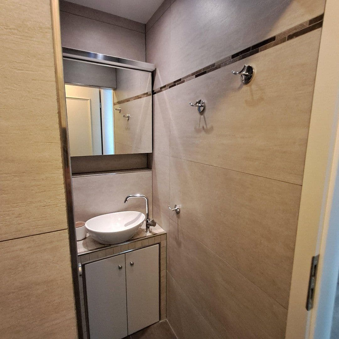 Prodej bytu 4+kk 117 m², Stuttgart, Bádensko-Württembersko Prodej bytu 4+kk 117 m², Stuttgart, Bádensko-Württembersko