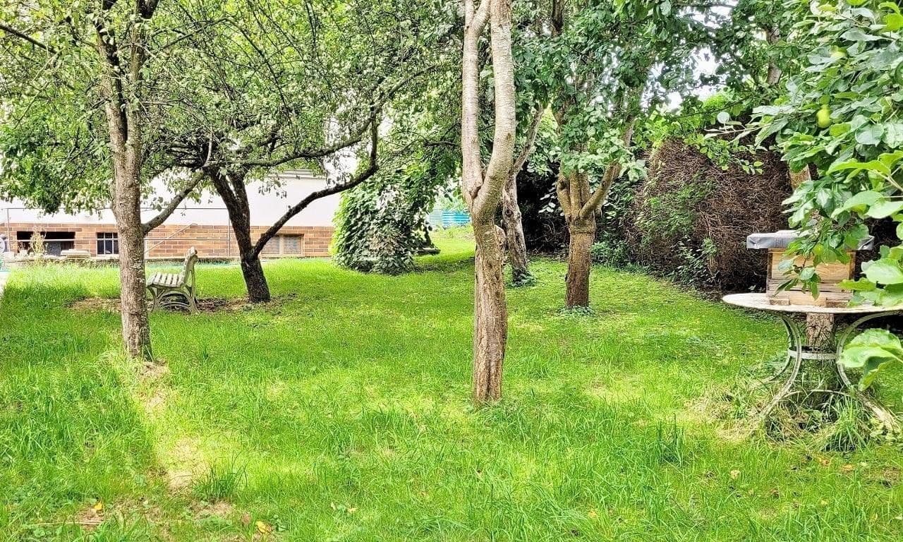 Pronájem bytu 4+1 97 m², Austr. 6, Fischach, Bavorsko Pronájem bytu 4+1 97 m², Austr. 6, Fischach, Bavorsko