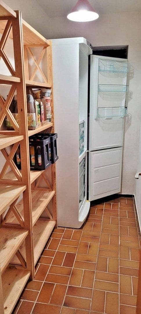 Pronájem bytu 4+1 97 m², Austr. 6, Fischach, Bavorsko Pronájem bytu 4+1 97 m², Austr. 6, Fischach, Bavorsko