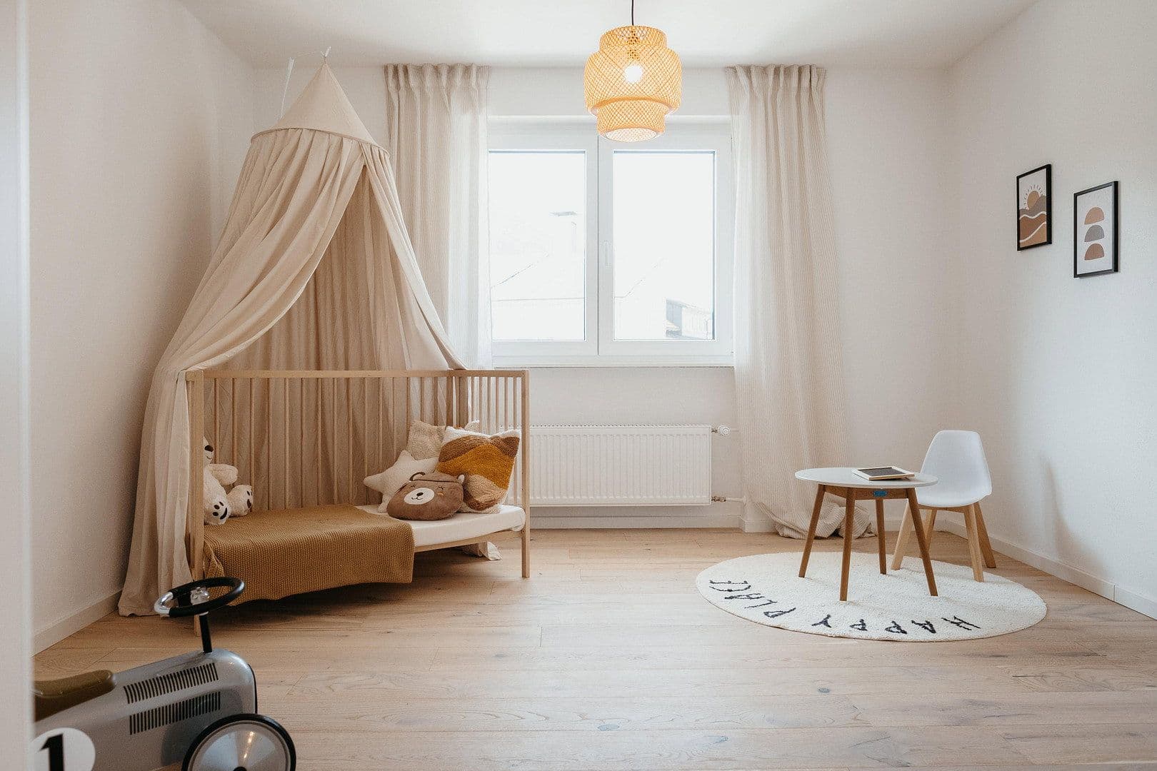 Prodej bytu 3+kk 92 m², Immenstadt im Allgäu, Bavorsko Prodej bytu 3+kk 92 m², Immenstadt im Allgäu, Bavorsko