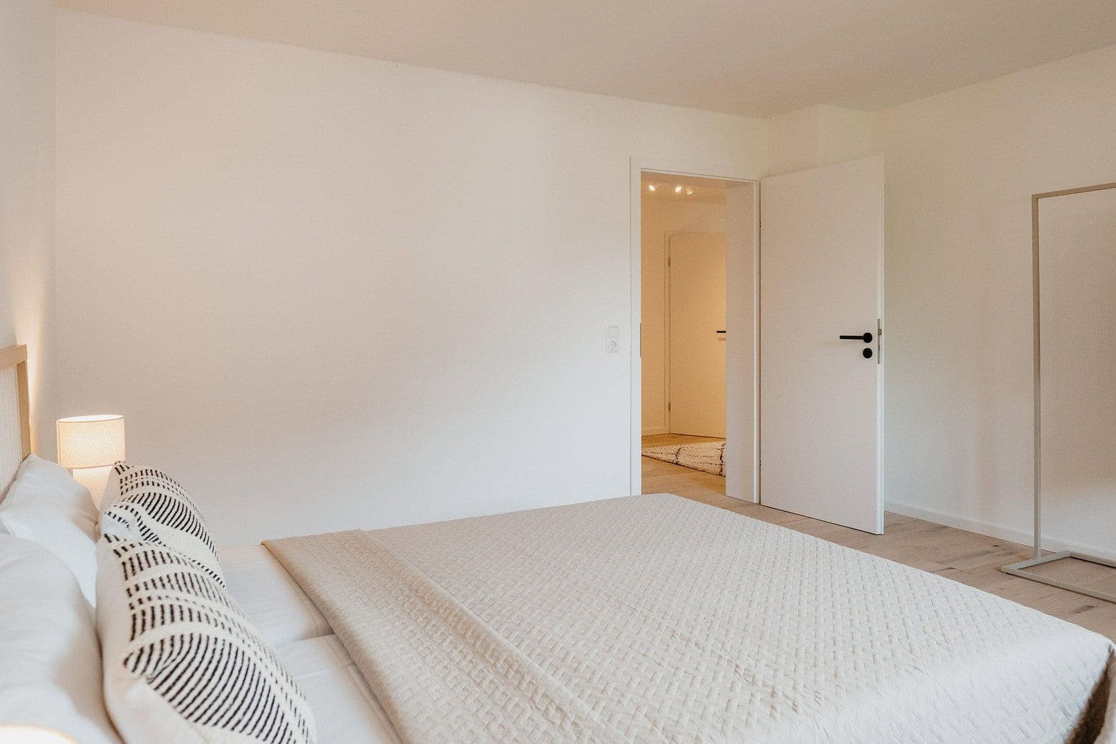 Prodej bytu 3+kk 92 m², Immenstadt im Allgäu, Bavorsko Prodej bytu 3+kk 92 m², Immenstadt im Allgäu, Bavorsko