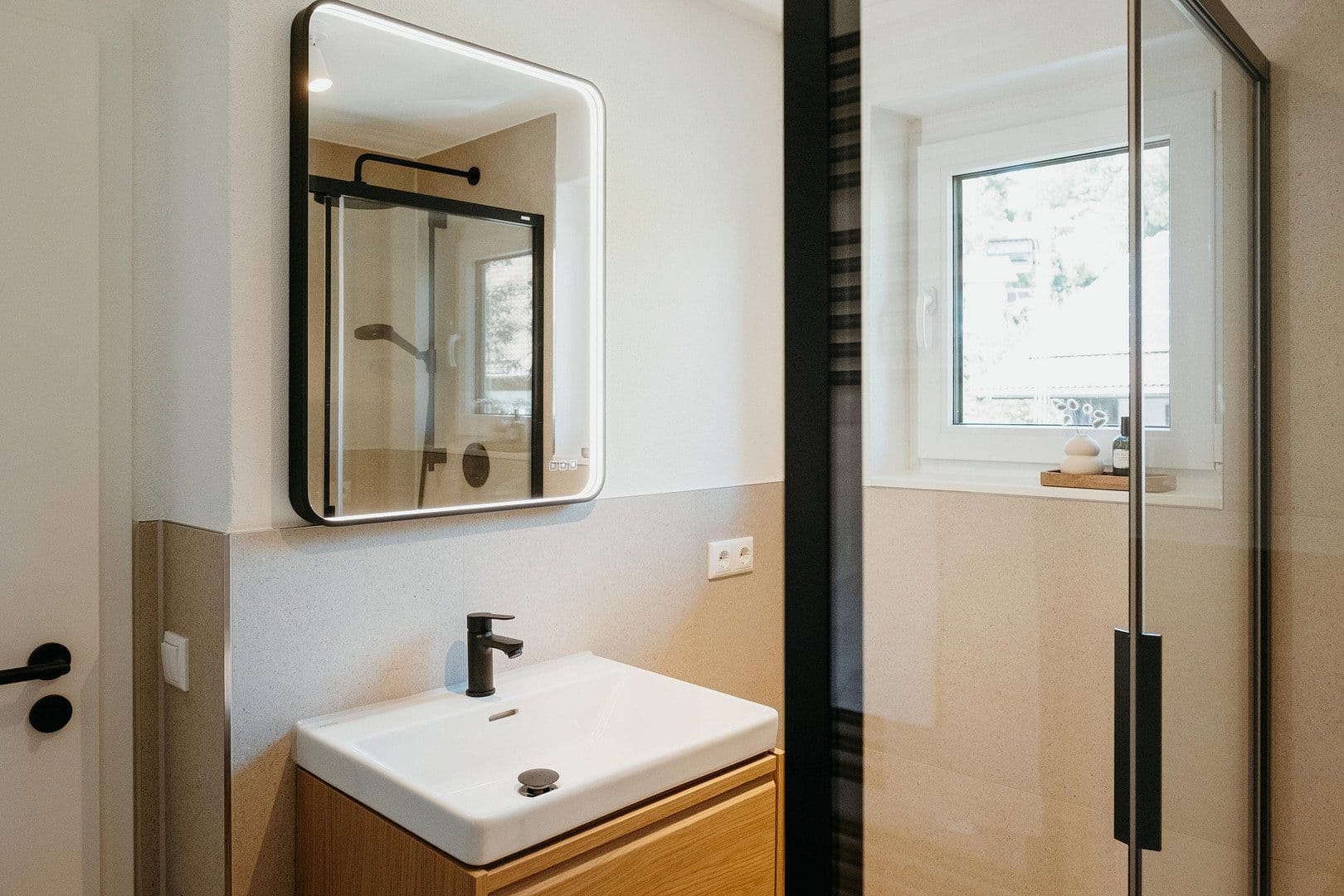 Prodej bytu 3+kk 92 m², Immenstadt im Allgäu, Bavorsko Prodej bytu 3+kk 92 m², Immenstadt im Allgäu, Bavorsko