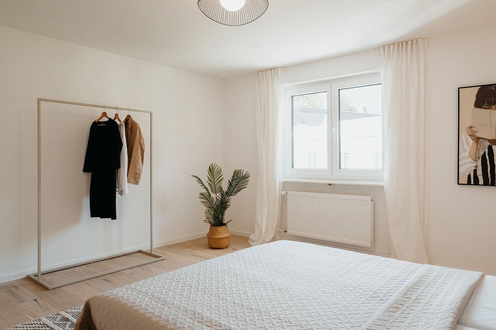 Prodej bytu 3+kk 92 m², Immenstadt im Allgäu, Bavorsko Prodej bytu 3+kk 92 m², Immenstadt im Allgäu, Bavorsko