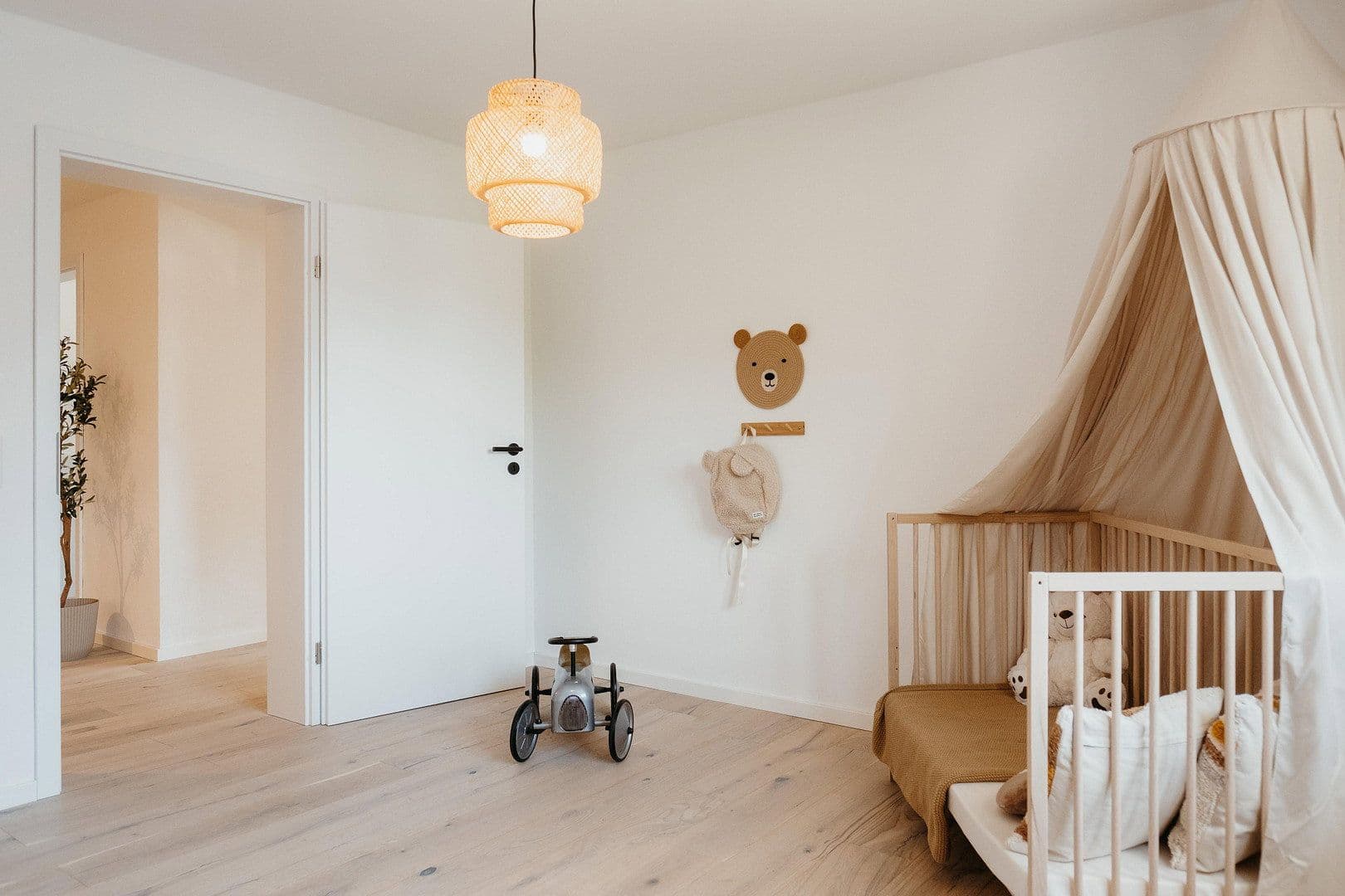Prodej bytu 3+kk 92 m², Immenstadt im Allgäu, Bavorsko Prodej bytu 3+kk 92 m², Immenstadt im Allgäu, Bavorsko