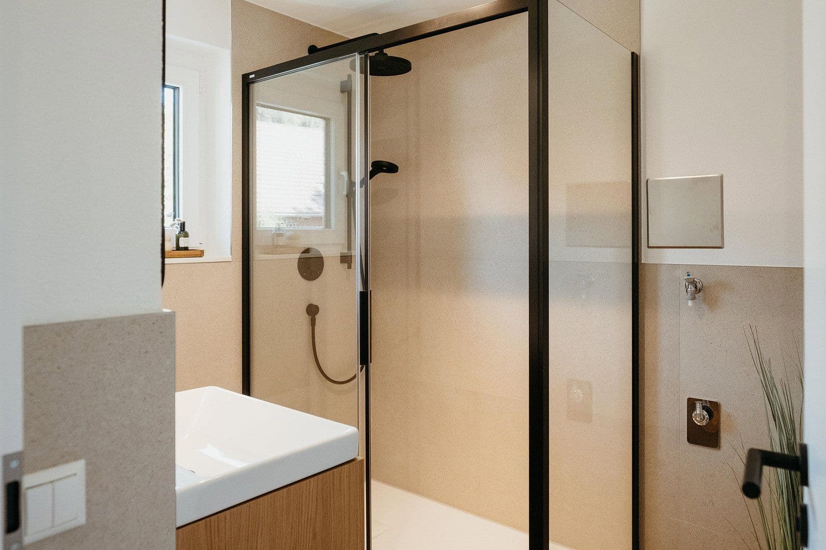 Prodej bytu 3+kk 92 m², Immenstadt im Allgäu, Bavorsko Prodej bytu 3+kk 92 m², Immenstadt im Allgäu, Bavorsko