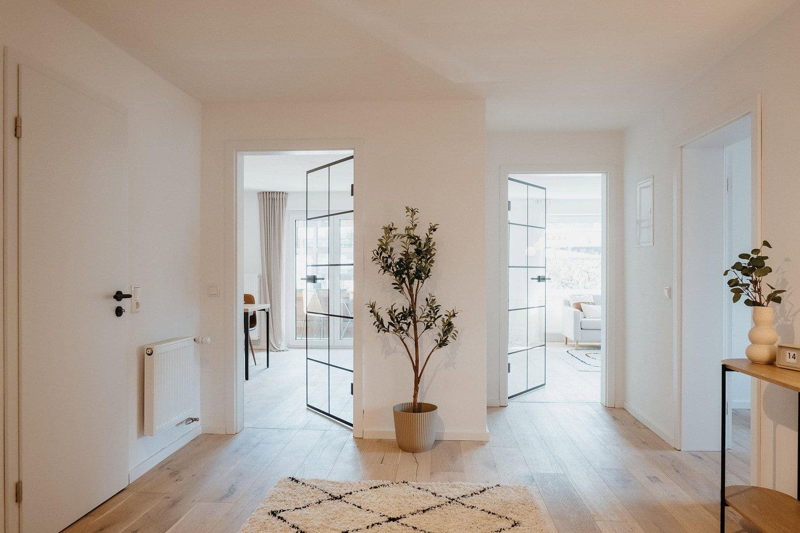 Prodej bytu 3+kk 92 m², Immenstadt im Allgäu, Bavorsko Prodej bytu 3+kk 92 m², Immenstadt im Allgäu, Bavorsko