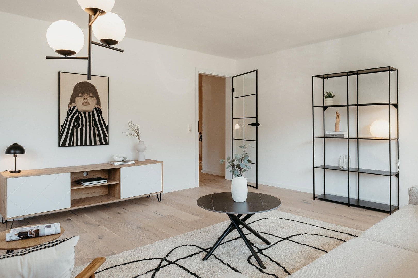 Prodej bytu 3+kk 92 m², Immenstadt im Allgäu, Bavorsko Prodej bytu 3+kk 92 m², Immenstadt im Allgäu, Bavorsko
