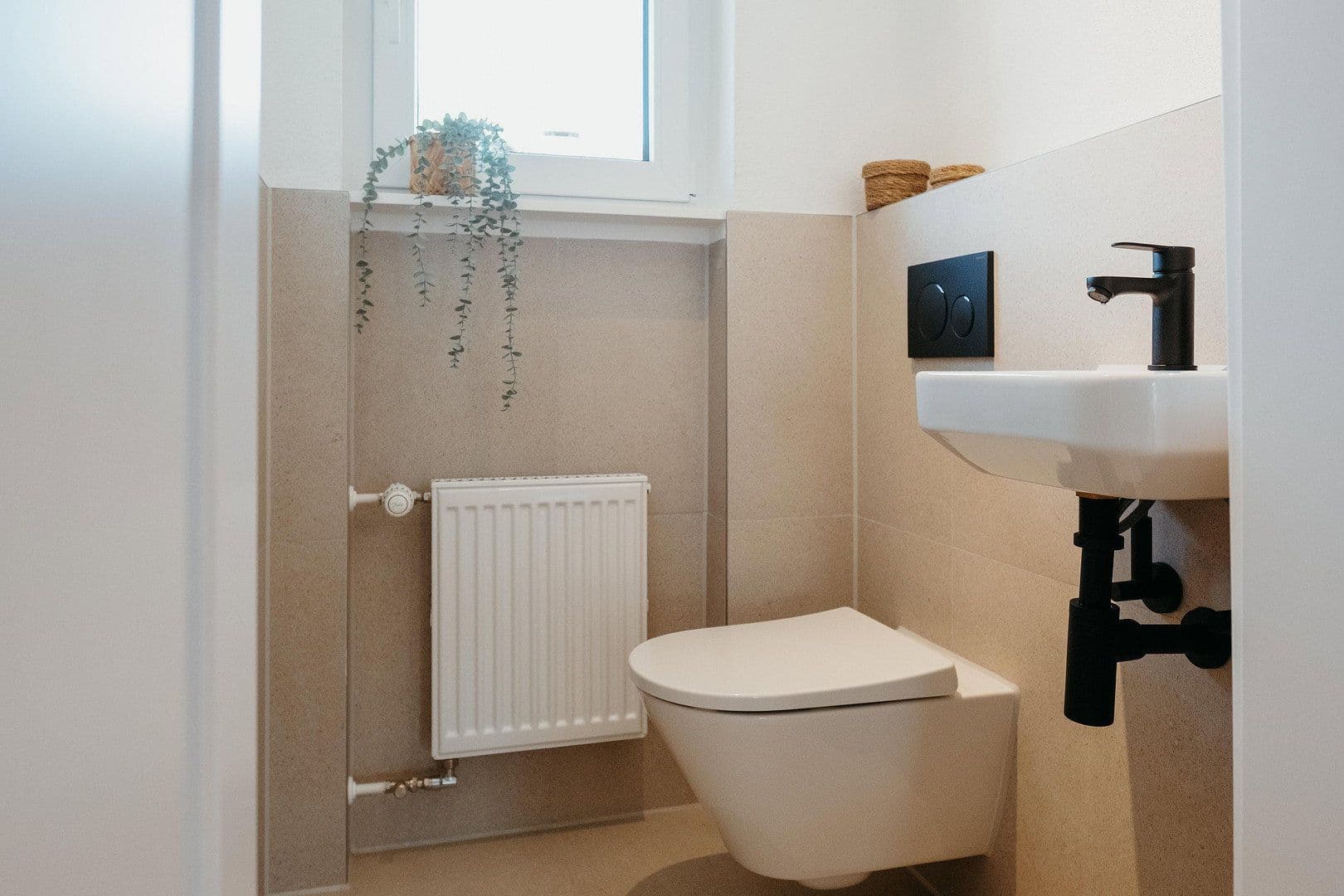 Prodej bytu 3+kk 92 m², Immenstadt im Allgäu, Bavorsko Prodej bytu 3+kk 92 m², Immenstadt im Allgäu, Bavorsko