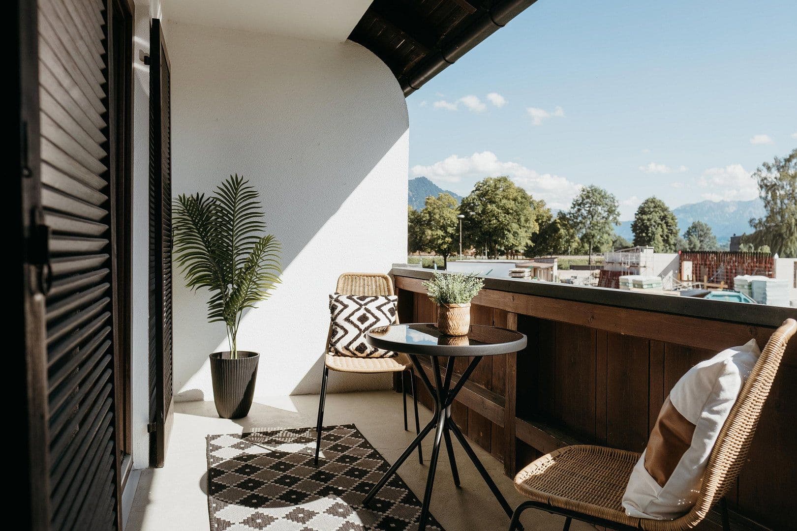 Prodej bytu 3+kk 92 m², Immenstadt im Allgäu, Bavorsko Prodej bytu 3+kk 92 m², Immenstadt im Allgäu, Bavorsko