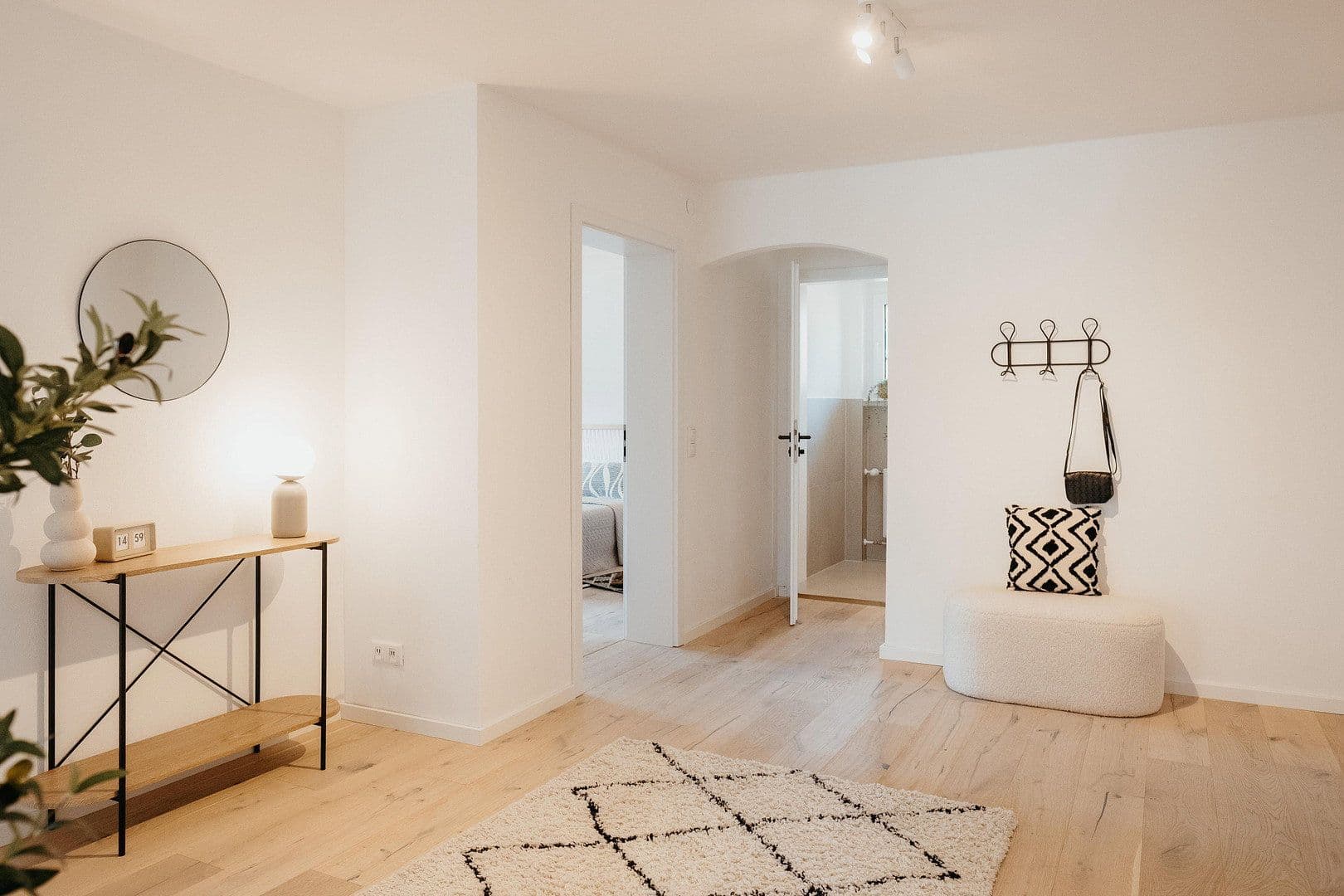 Prodej bytu 3+kk 92 m², Immenstadt im Allgäu, Bavorsko Prodej bytu 3+kk 92 m², Immenstadt im Allgäu, Bavorsko