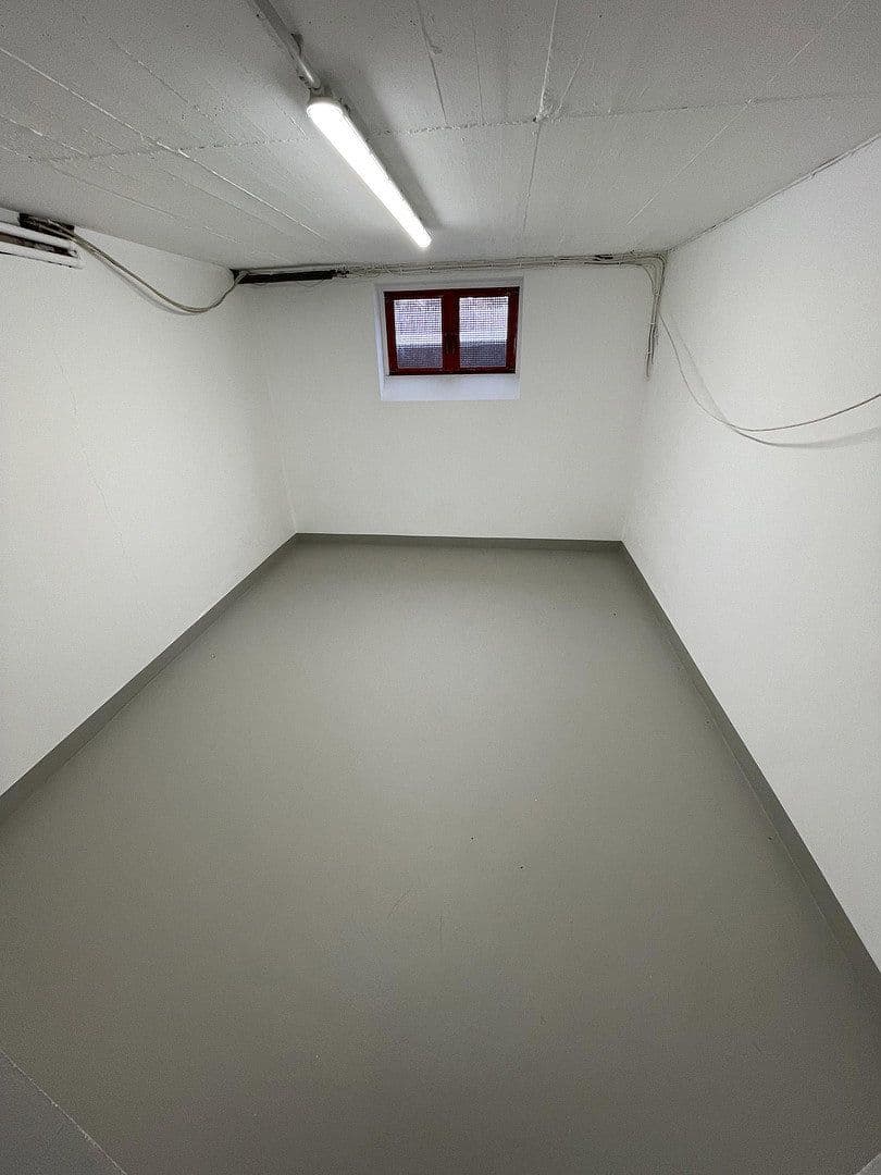Prodej domu 270 m², pozemek 1.024 m², Lübbecke, Severní Porýní-Vestfálsko Prodej domu 270 m², pozemek 1.024 m², Lübbecke, Severní Porýní-Vestfálsko