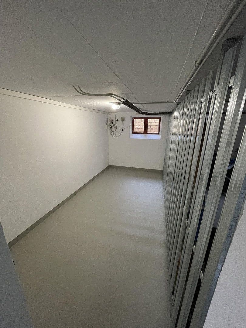 Prodej domu 270 m², pozemek 1.024 m², Lübbecke, Severní Porýní-Vestfálsko Prodej domu 270 m², pozemek 1.024 m², Lübbecke, Severní Porýní-Vestfálsko
