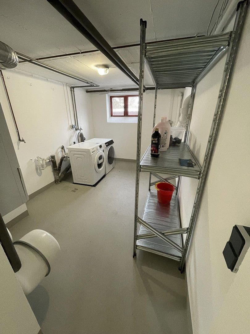 Prodej domu 270 m², pozemek 1.024 m², Lübbecke, Severní Porýní-Vestfálsko Prodej domu 270 m², pozemek 1.024 m², Lübbecke, Severní Porýní-Vestfálsko