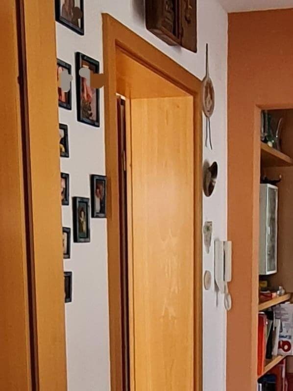 Prodej domu 130 m², pozemek 276 m², Tengen, Bádensko-Württembersko Prodej domu 130 m², pozemek 276 m², Tengen, Bádensko-Württembersko