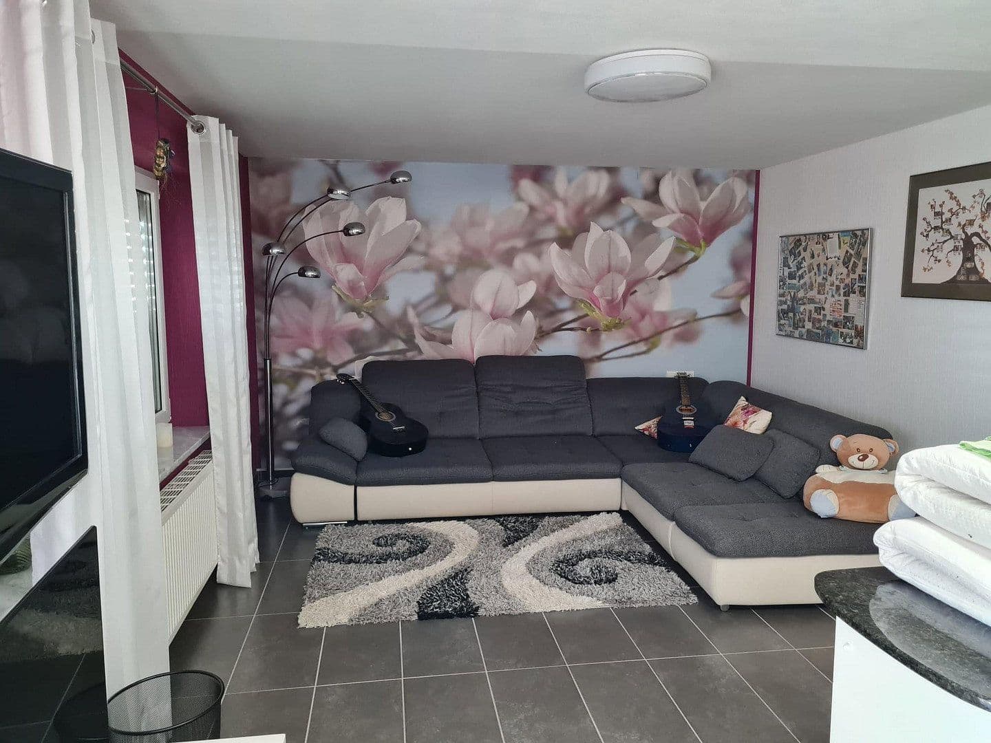 Prodej domu 130 m², pozemek 276 m², Tengen, Bádensko-Württembersko Prodej domu 130 m², pozemek 276 m², Tengen, Bádensko-Württembersko