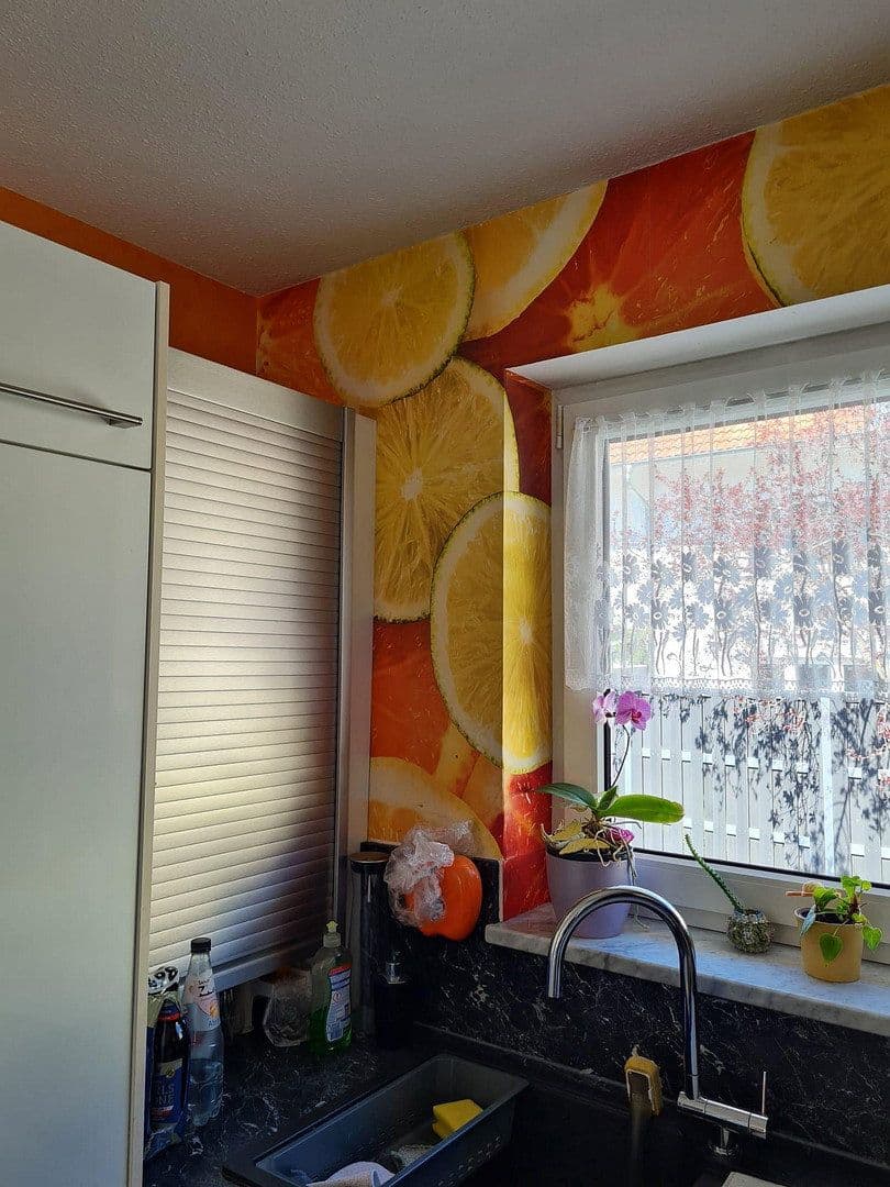 Prodej domu 130 m², pozemek 276 m², Tengen, Bádensko-Württembersko Prodej domu 130 m², pozemek 276 m², Tengen, Bádensko-Württembersko