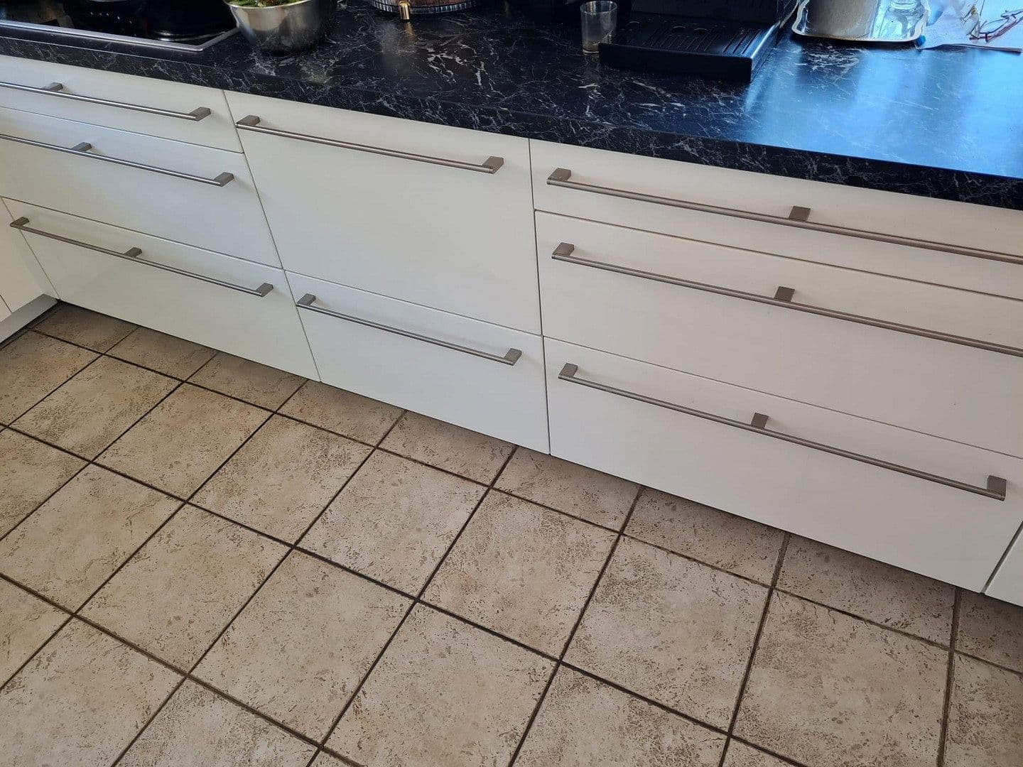 Prodej domu 130 m², pozemek 276 m², Tengen, Bádensko-Württembersko Prodej domu 130 m², pozemek 276 m², Tengen, Bádensko-Württembersko