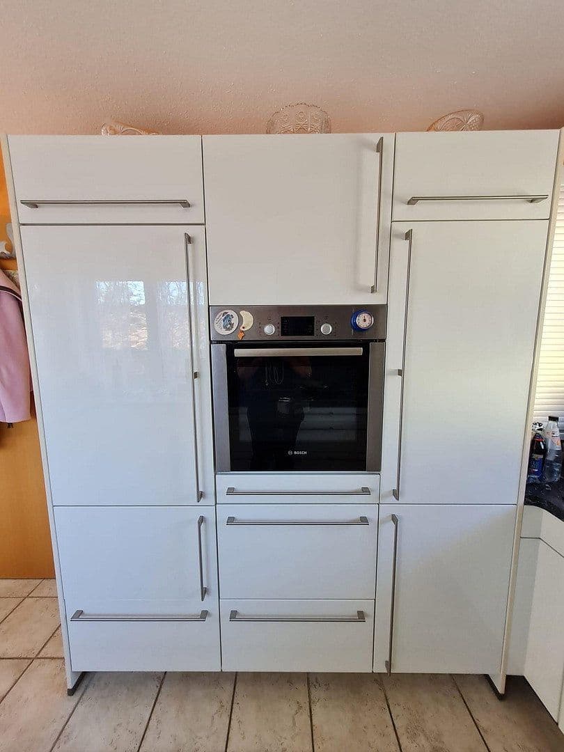 Prodej domu 130 m², pozemek 276 m², Tengen, Bádensko-Württembersko Prodej domu 130 m², pozemek 276 m², Tengen, Bádensko-Württembersko