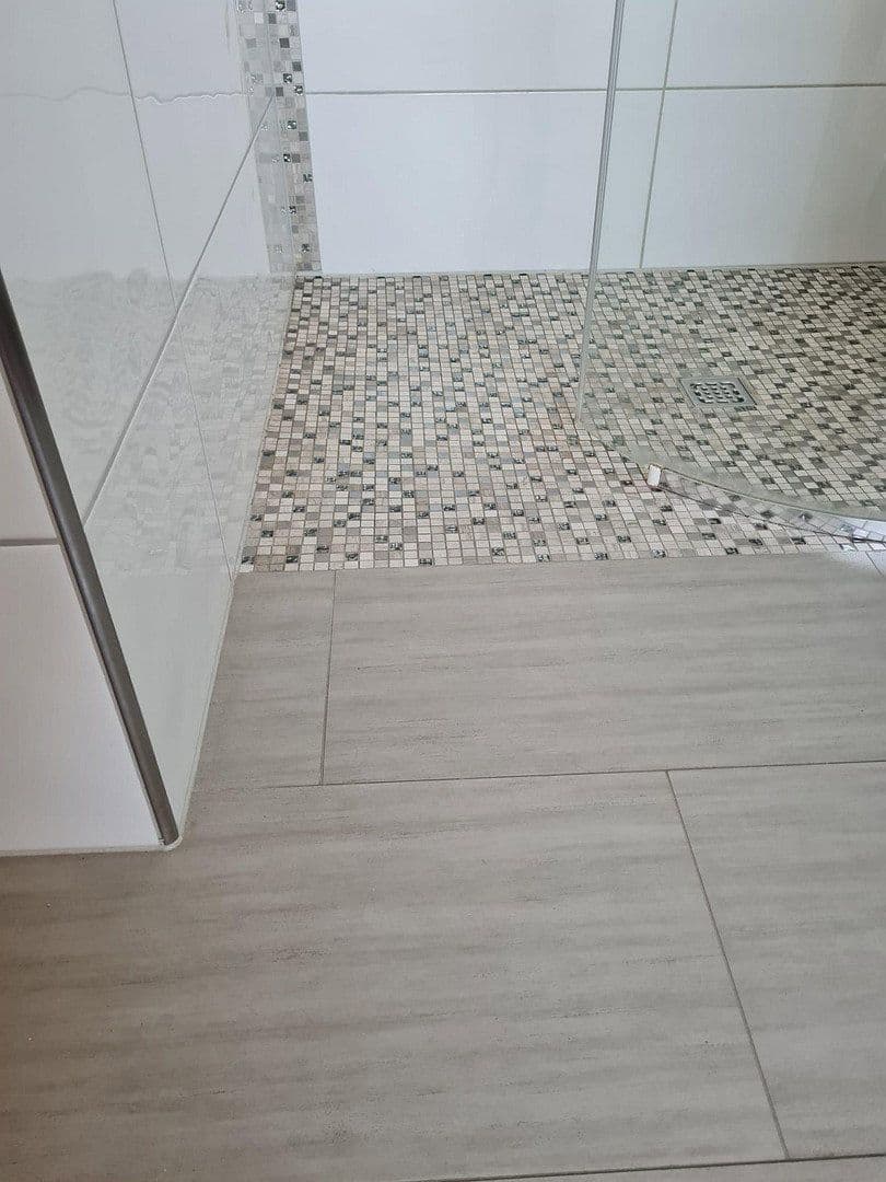 Prodej domu 130 m², pozemek 276 m², Tengen, Bádensko-Württembersko Prodej domu 130 m², pozemek 276 m², Tengen, Bádensko-Württembersko