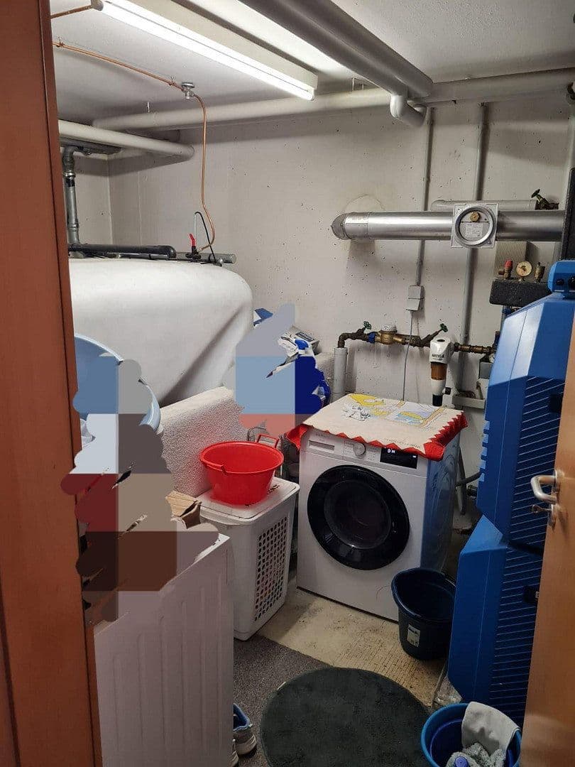 Prodej domu 130 m², pozemek 276 m², Tengen, Bádensko-Württembersko Prodej domu 130 m², pozemek 276 m², Tengen, Bádensko-Württembersko