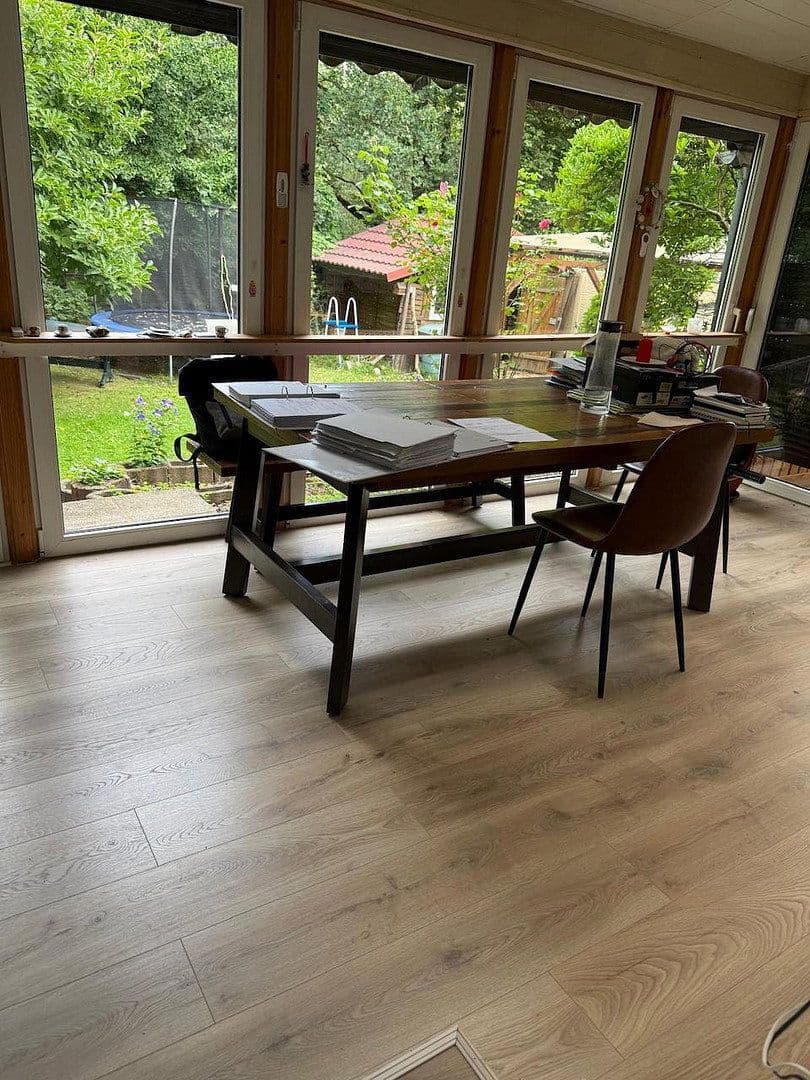 Prodej domu 130 m², pozemek 511 m², Berlin, Berlín Prodej domu 130 m², pozemek 511 m², Berlin, Berlín