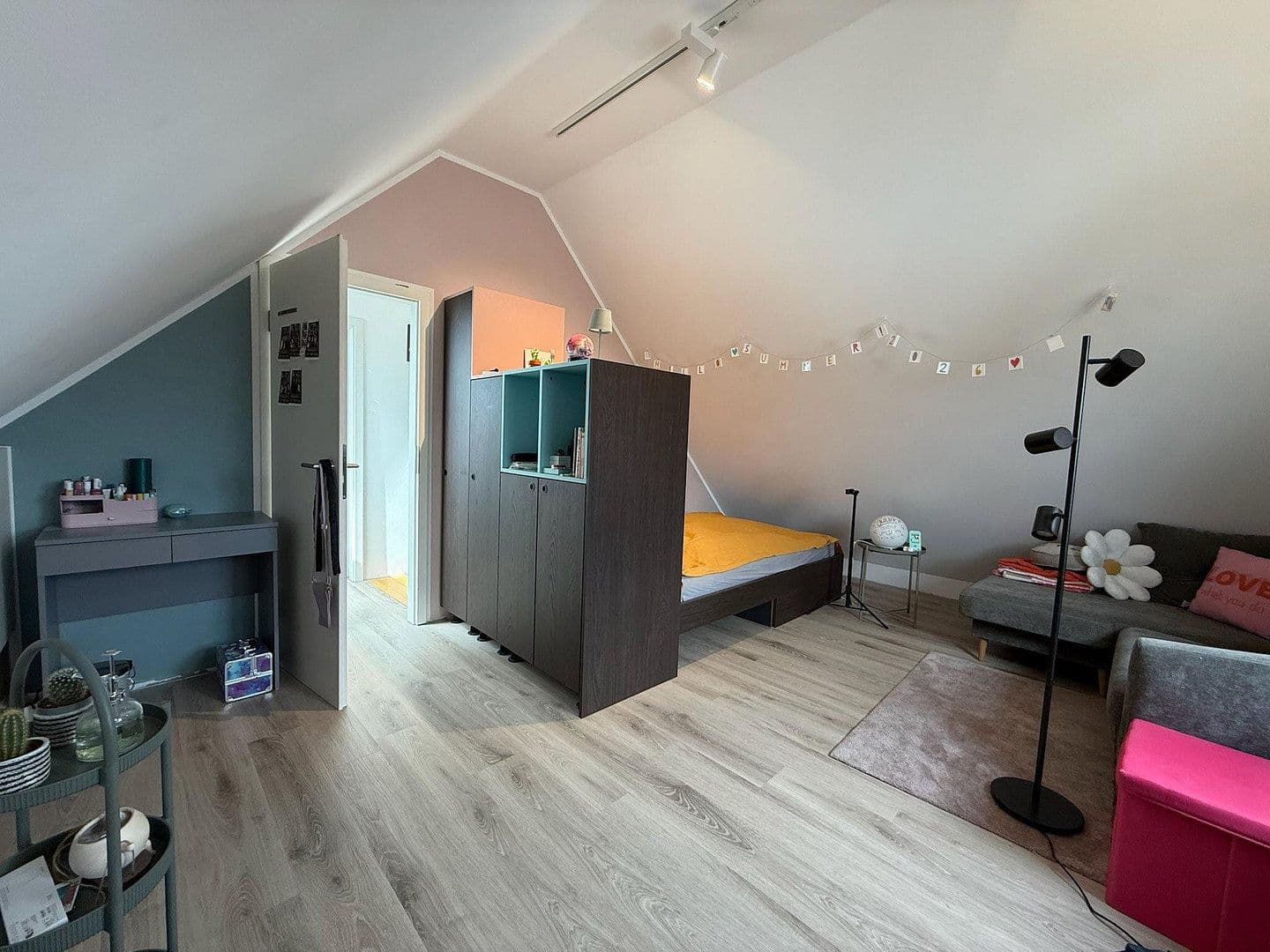 Pronájem domu 200 m², pozemek 500 m², Korschenbroich, Severní Porýní-Vestfálsko Pronájem domu 200 m², pozemek 500 m², Korschenbroich, Severní Porýní-Vestfálsko