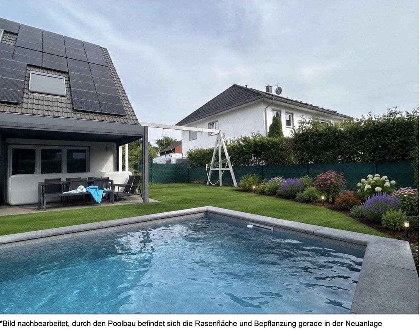Pronájem domu 200 m², pozemek 500 m², Korschenbroich, Severní Porýní-Vestfálsko Pronájem domu 200 m², pozemek 500 m², Korschenbroich, Severní Porýní-Vestfálsko