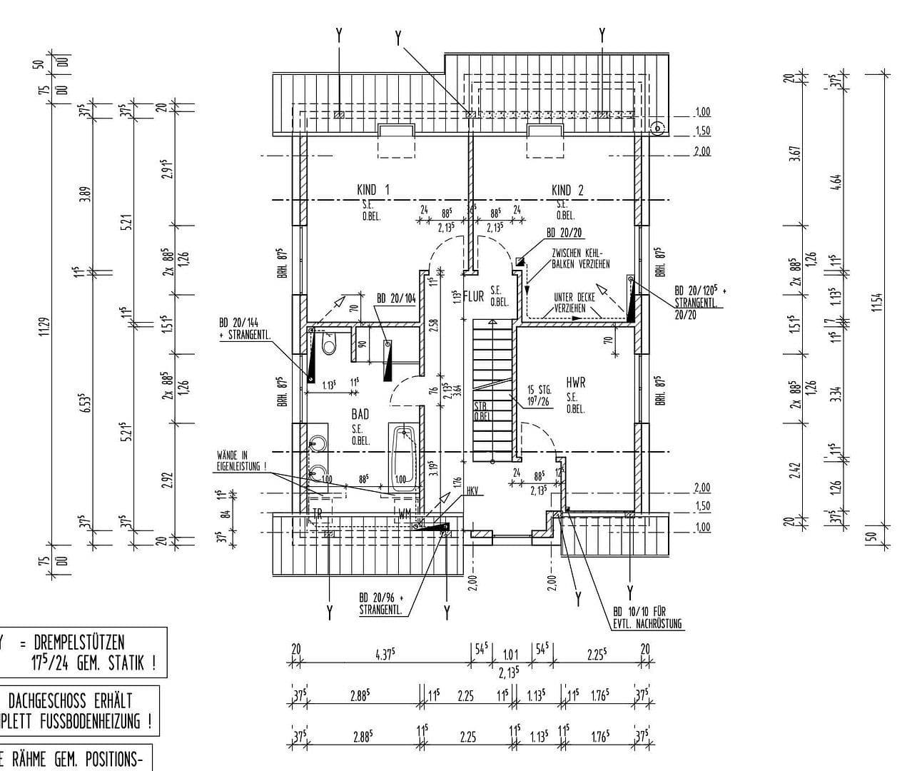 Pronájem domu 200 m², pozemek 500 m², Korschenbroich, Severní Porýní-Vestfálsko Pronájem domu 200 m², pozemek 500 m², Korschenbroich, Severní Porýní-Vestfálsko