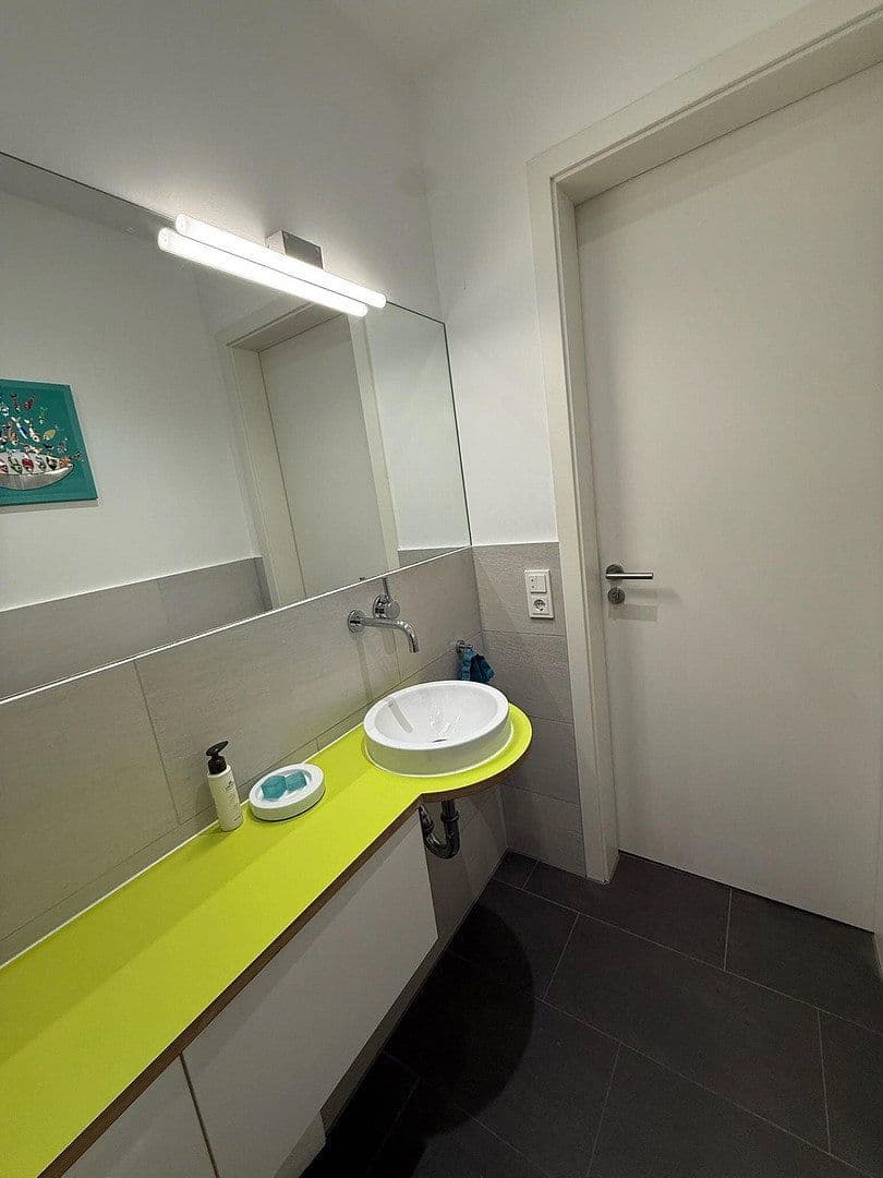 Pronájem domu 200 m², pozemek 500 m², Korschenbroich, Severní Porýní-Vestfálsko Pronájem domu 200 m², pozemek 500 m², Korschenbroich, Severní Porýní-Vestfálsko