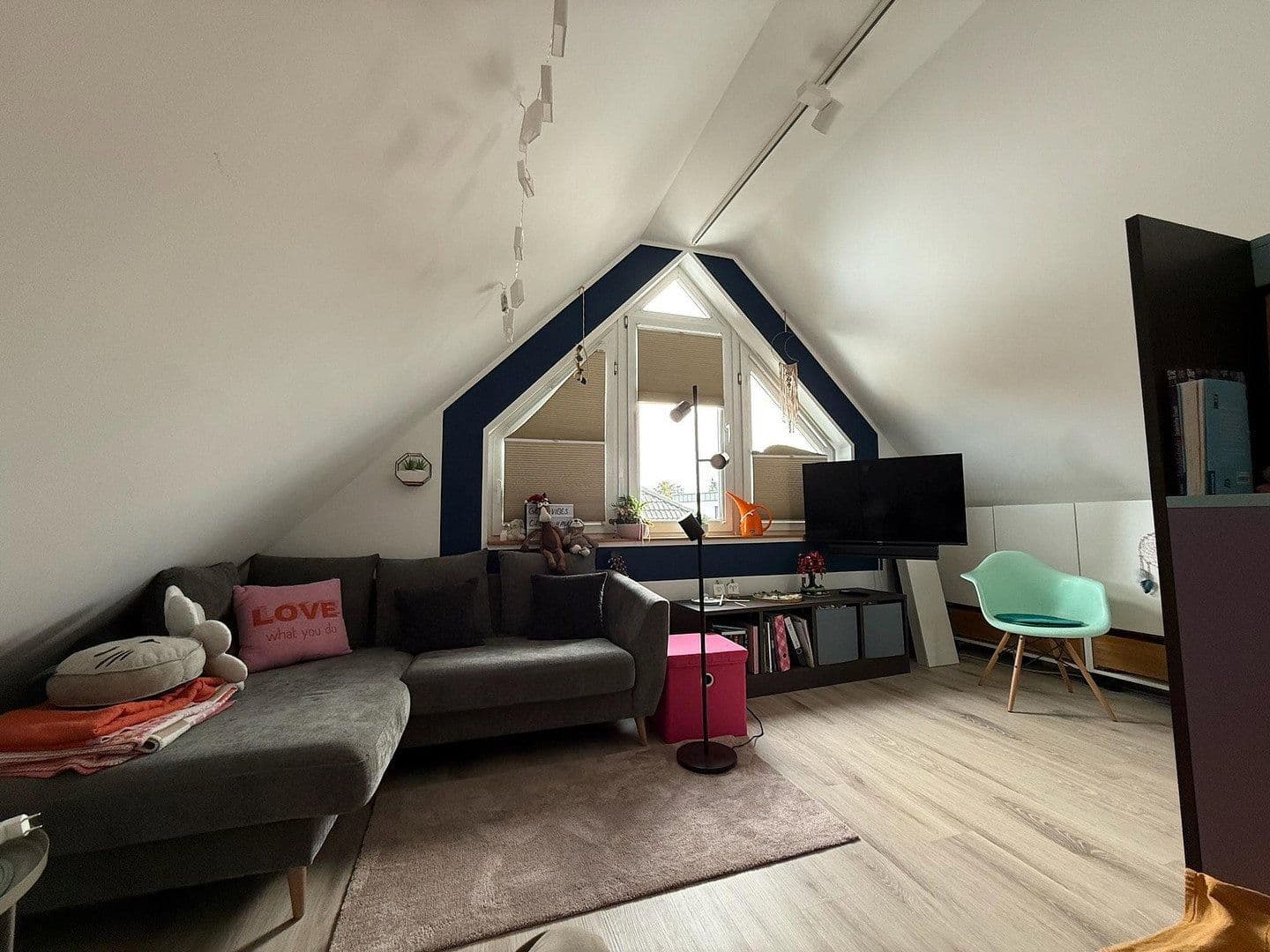 Pronájem domu 200 m², pozemek 500 m², Korschenbroich, Severní Porýní-Vestfálsko Pronájem domu 200 m², pozemek 500 m², Korschenbroich, Severní Porýní-Vestfálsko