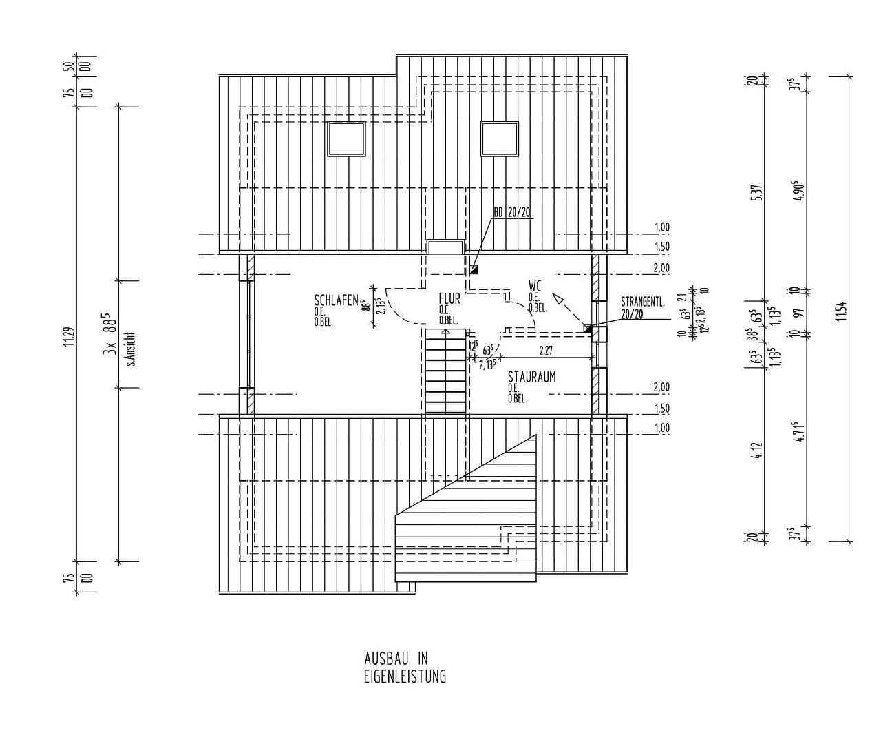 Pronájem domu 200 m², pozemek 500 m², Korschenbroich, Severní Porýní-Vestfálsko Pronájem domu 200 m², pozemek 500 m², Korschenbroich, Severní Porýní-Vestfálsko