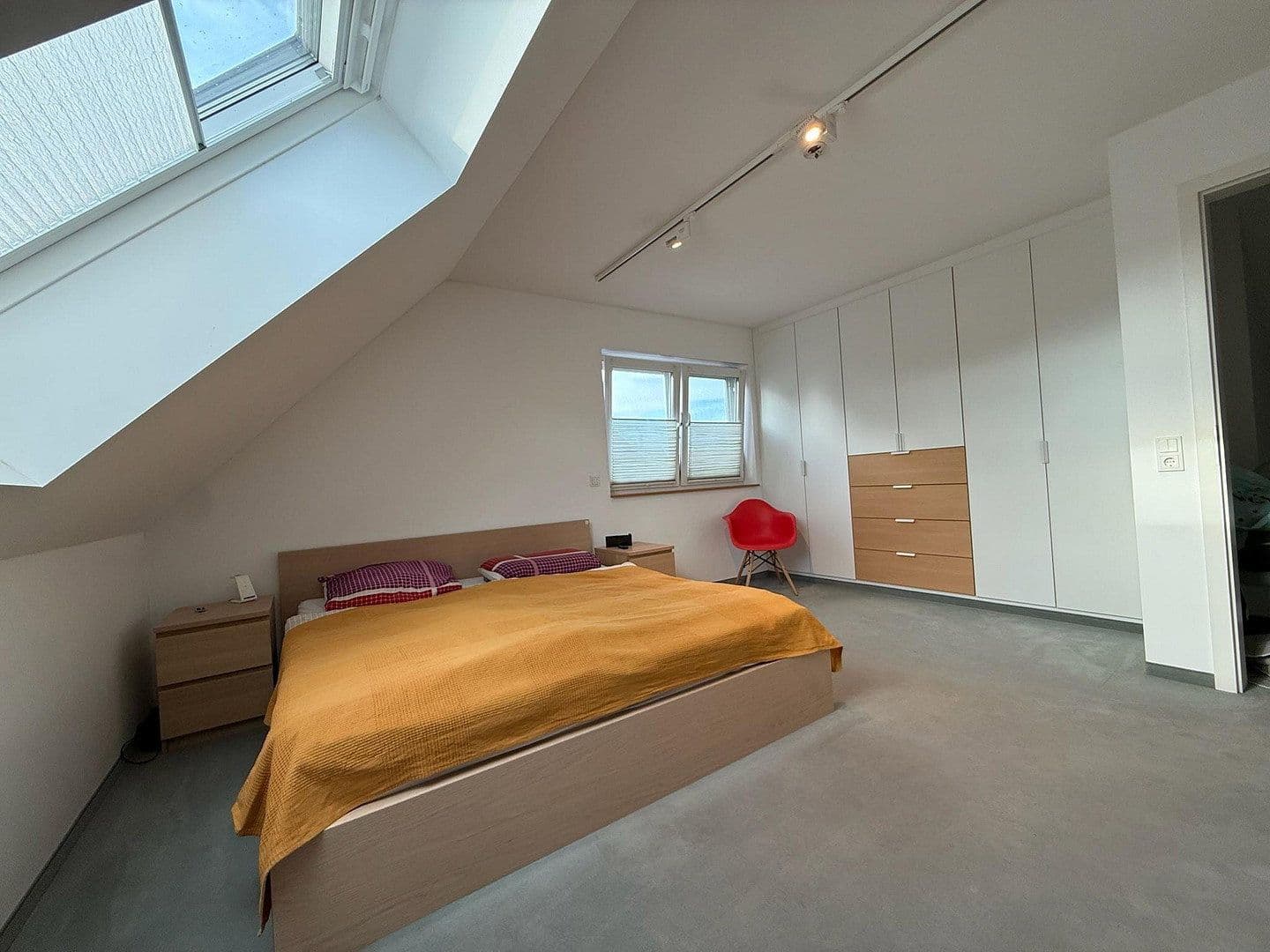 Pronájem domu 200 m², pozemek 500 m², Korschenbroich, Severní Porýní-Vestfálsko Pronájem domu 200 m², pozemek 500 m², Korschenbroich, Severní Porýní-Vestfálsko