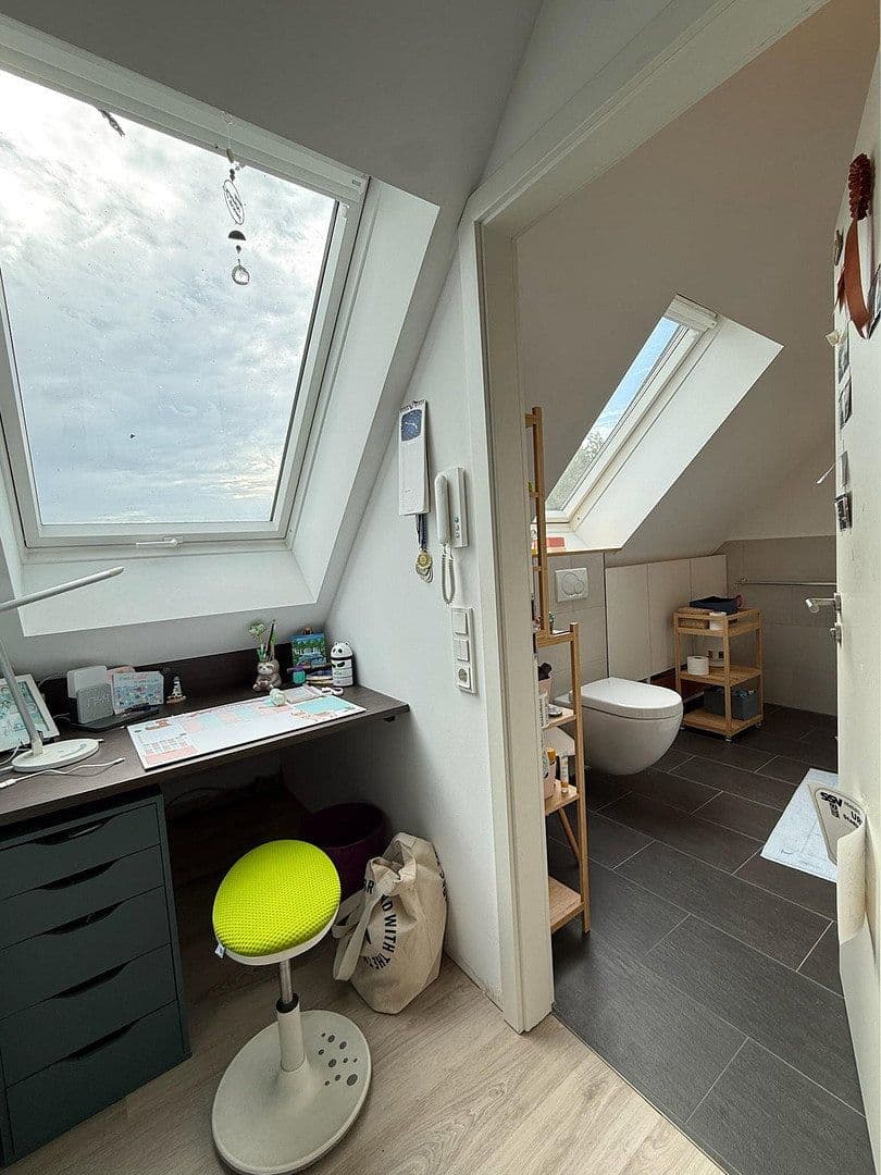 Pronájem domu 200 m², pozemek 500 m², Korschenbroich, Severní Porýní-Vestfálsko Pronájem domu 200 m², pozemek 500 m², Korschenbroich, Severní Porýní-Vestfálsko