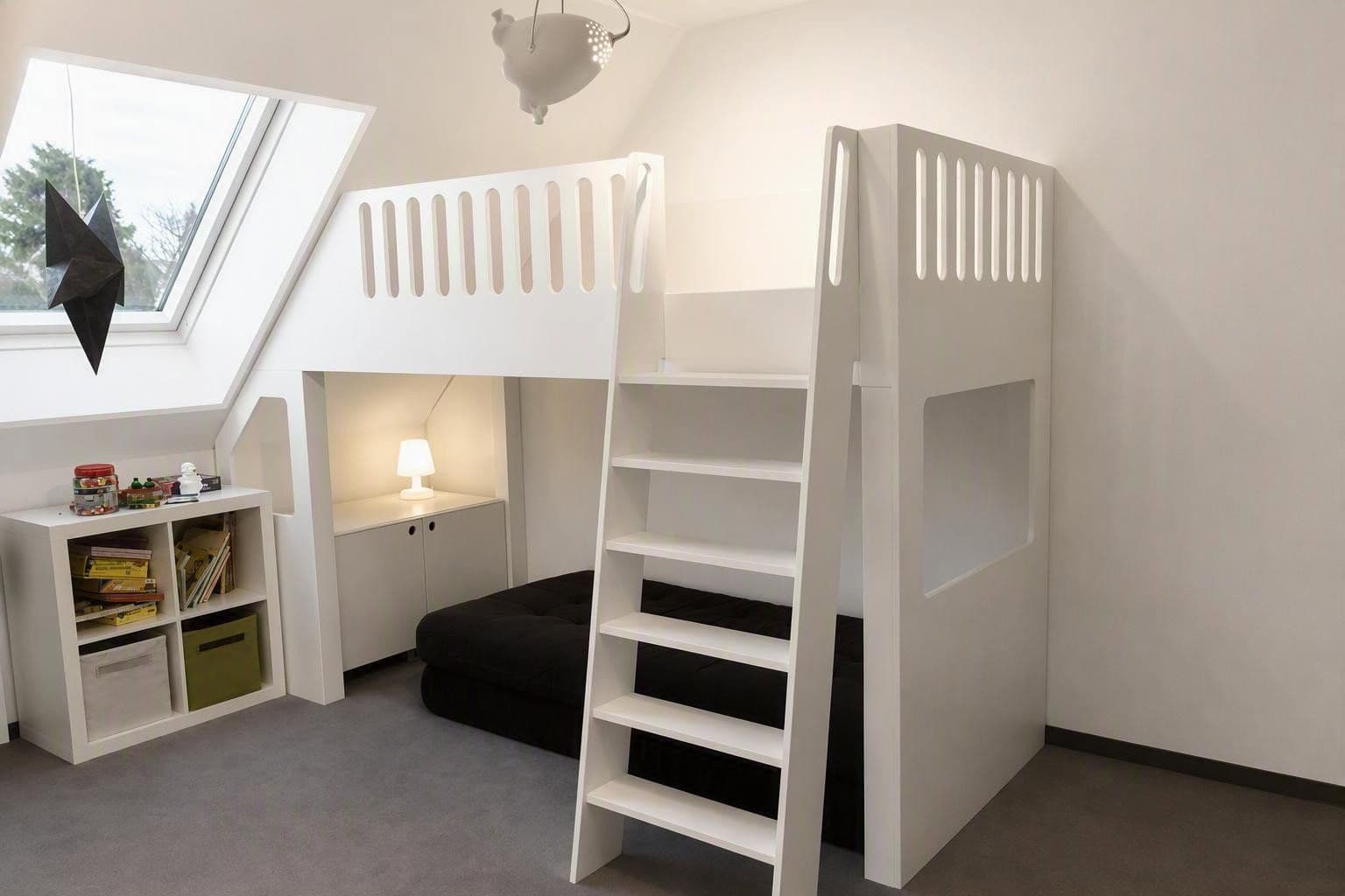 Pronájem domu 200 m², pozemek 500 m², Korschenbroich, Severní Porýní-Vestfálsko Pronájem domu 200 m², pozemek 500 m², Korschenbroich, Severní Porýní-Vestfálsko