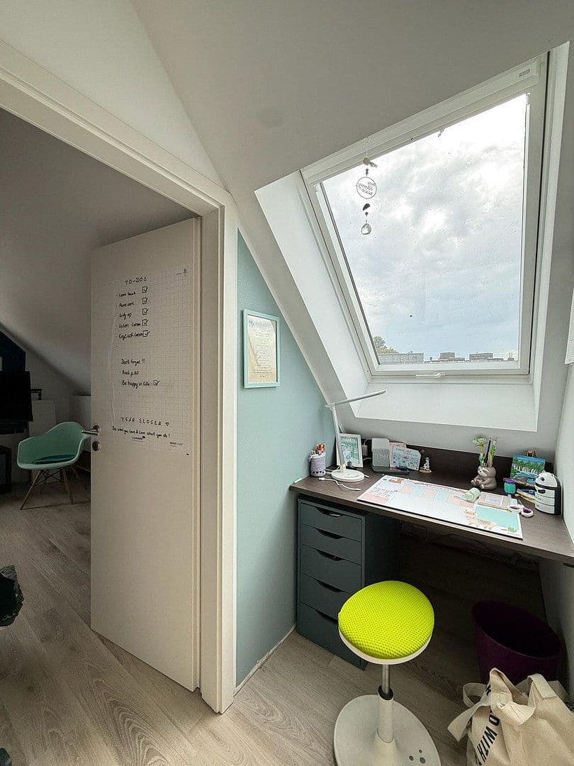 Pronájem domu 200 m², pozemek 500 m², Korschenbroich, Severní Porýní-Vestfálsko Pronájem domu 200 m², pozemek 500 m², Korschenbroich, Severní Porýní-Vestfálsko