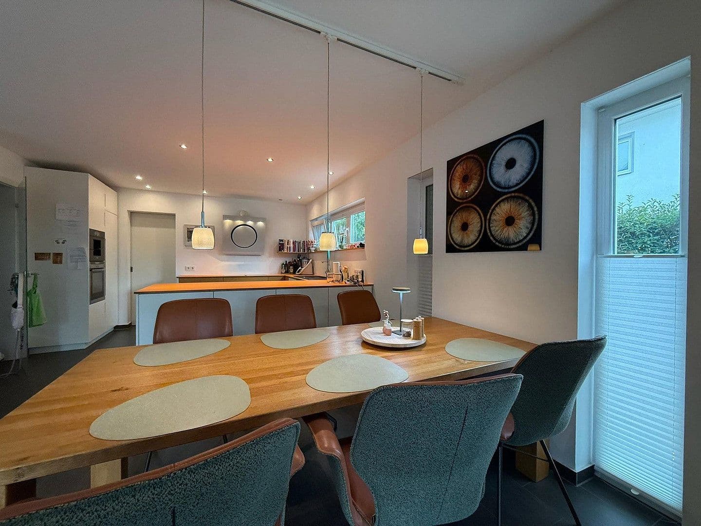 Pronájem domu 200 m², pozemek 500 m², Korschenbroich, Severní Porýní-Vestfálsko Pronájem domu 200 m², pozemek 500 m², Korschenbroich, Severní Porýní-Vestfálsko