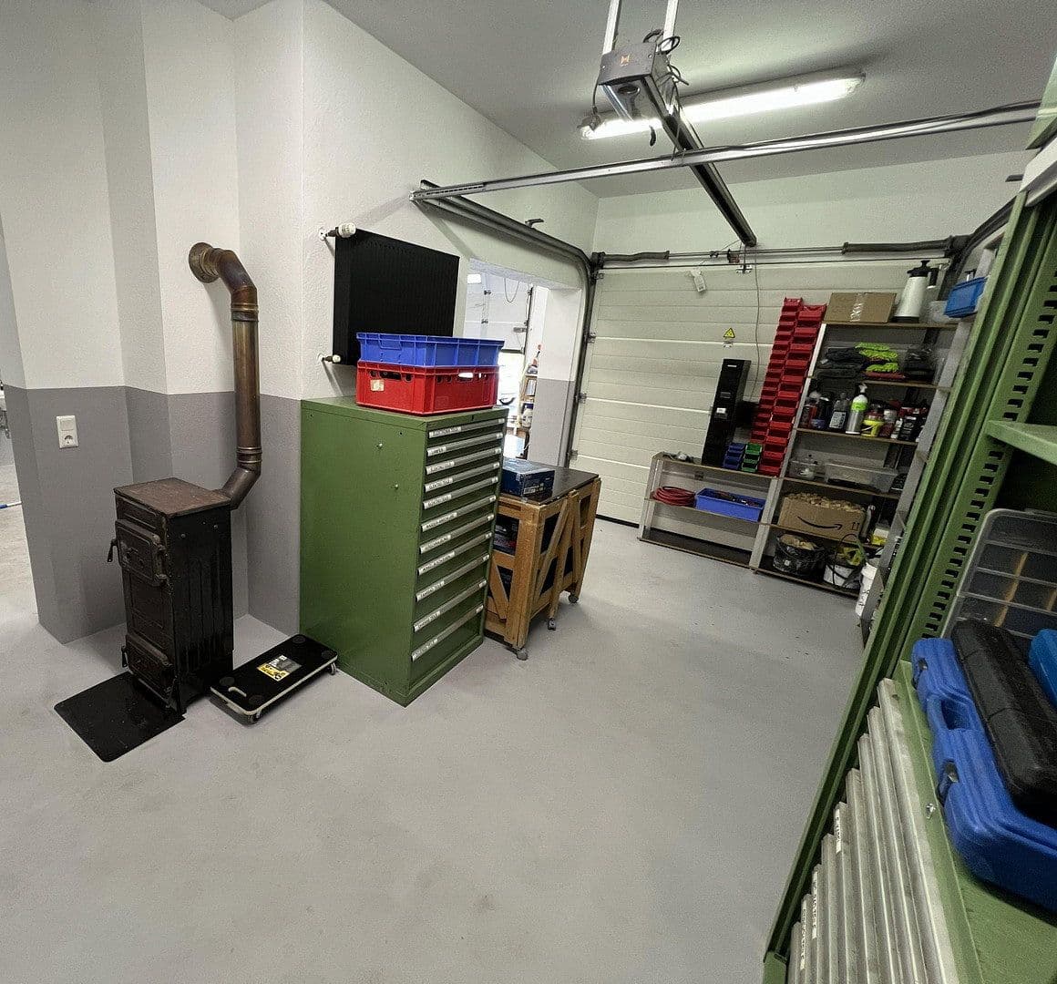 Prodej domu 301 m², pozemek 1.047 m², An der Silberkuhle 5, Reichshof, Severní Porýní-Vestfálsko Prodej domu 301 m², pozemek 1.047 m², An der Silberkuhle 5, Reichshof, Severní Porýní-Vestfálsko