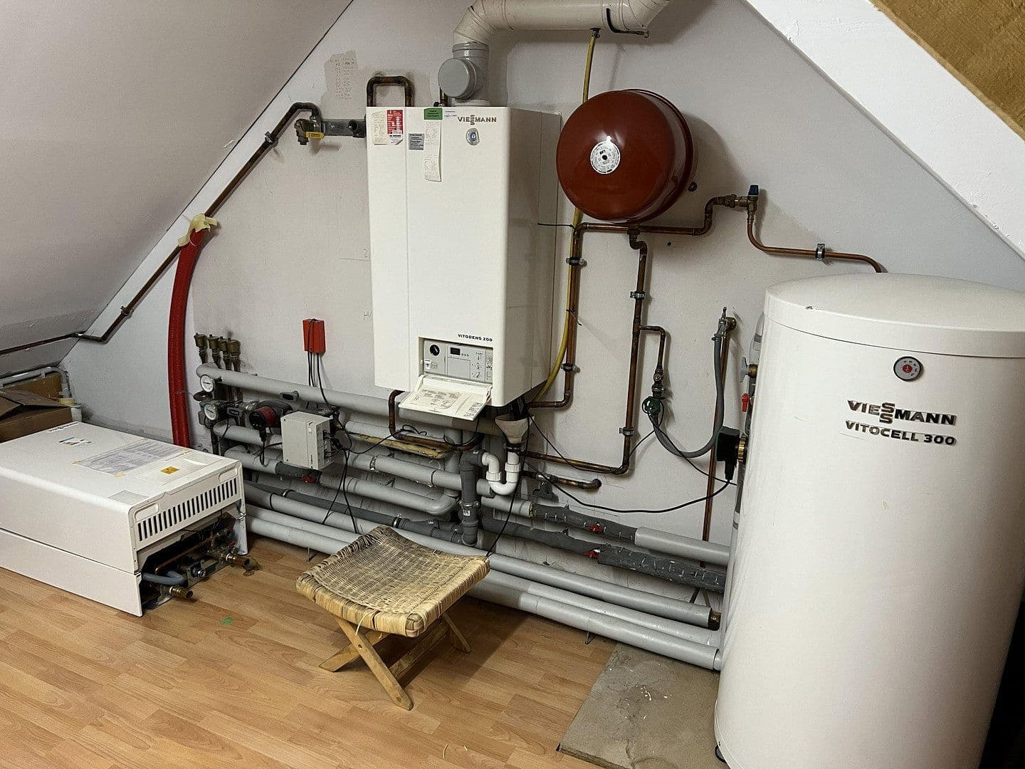 Prodej domu 301 m², pozemek 1.047 m², An der Silberkuhle 5, Reichshof, Severní Porýní-Vestfálsko Prodej domu 301 m², pozemek 1.047 m², An der Silberkuhle 5, Reichshof, Severní Porýní-Vestfálsko