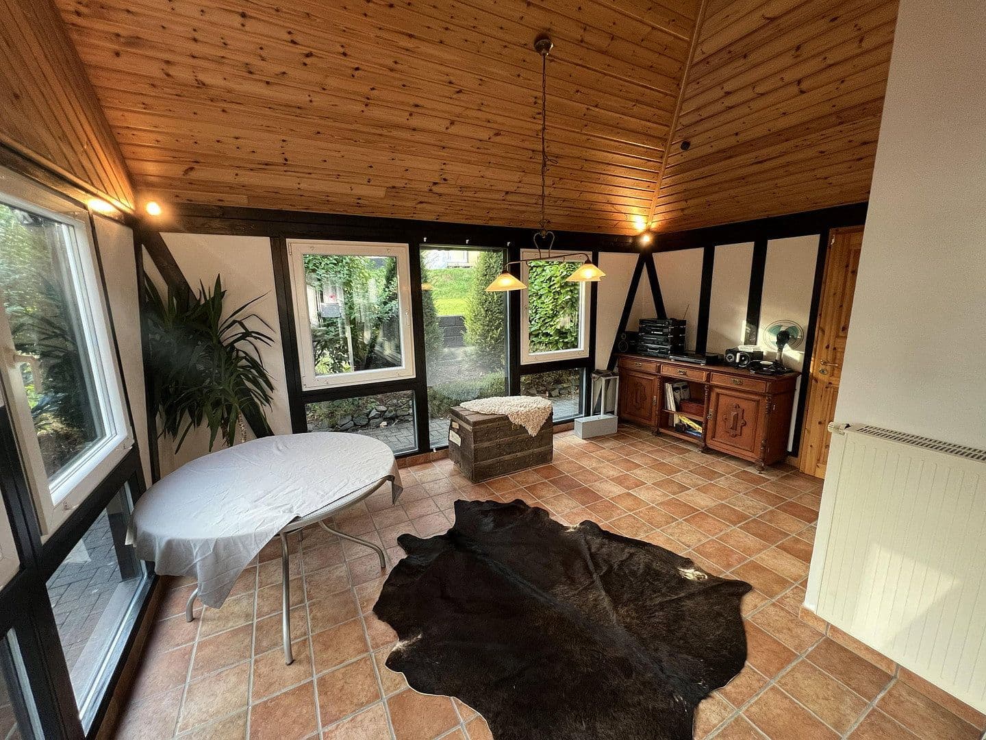 Prodej domu 301 m², pozemek 1.047 m², An der Silberkuhle 5, Reichshof, Severní Porýní-Vestfálsko Prodej domu 301 m², pozemek 1.047 m², An der Silberkuhle 5, Reichshof, Severní Porýní-Vestfálsko