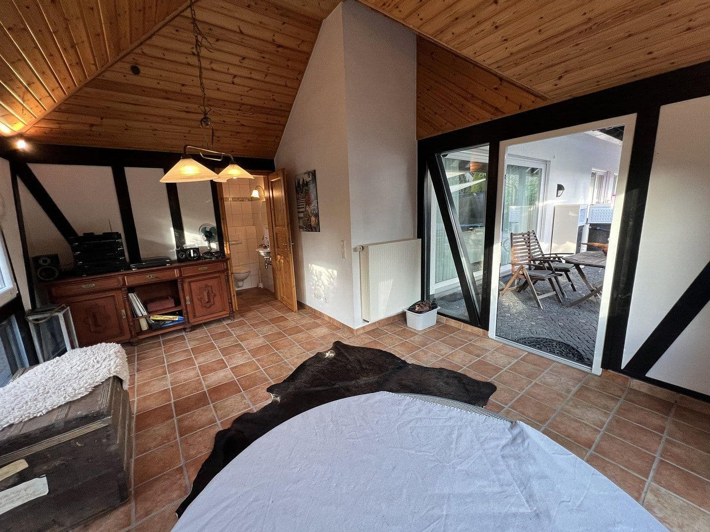 Prodej domu 301 m², pozemek 1.047 m², An der Silberkuhle 5, Reichshof, Severní Porýní-Vestfálsko Prodej domu 301 m², pozemek 1.047 m², An der Silberkuhle 5, Reichshof, Severní Porýní-Vestfálsko