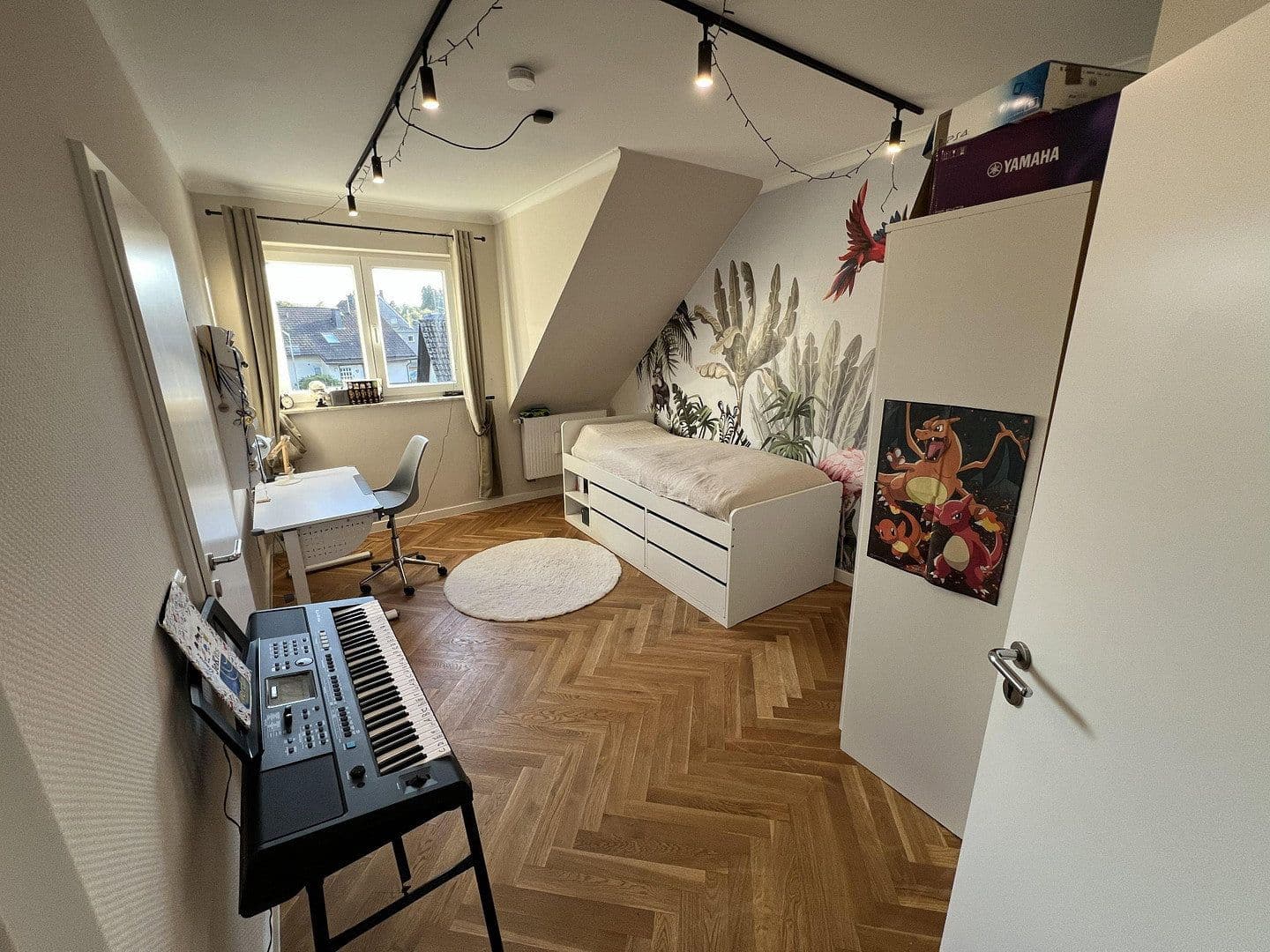 Prodej domu 301 m², pozemek 1.047 m², An der Silberkuhle 5, Reichshof, Severní Porýní-Vestfálsko Prodej domu 301 m², pozemek 1.047 m², An der Silberkuhle 5, Reichshof, Severní Porýní-Vestfálsko