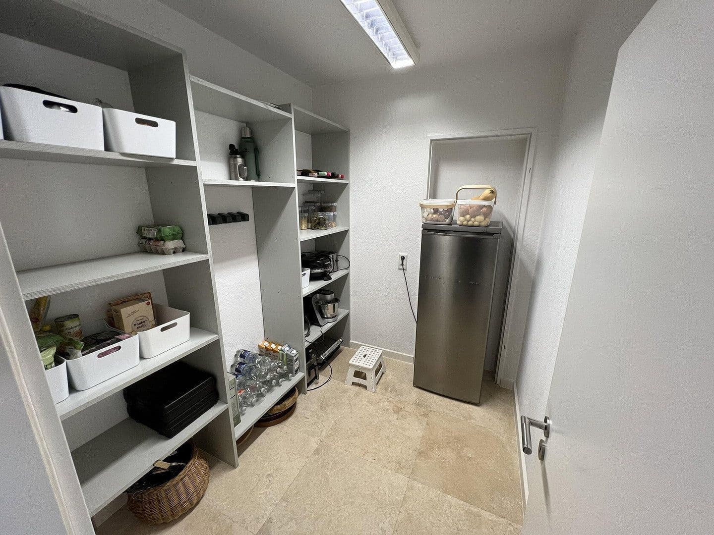Prodej domu 301 m², pozemek 1.047 m², An der Silberkuhle 5, Reichshof, Severní Porýní-Vestfálsko Prodej domu 301 m², pozemek 1.047 m², An der Silberkuhle 5, Reichshof, Severní Porýní-Vestfálsko