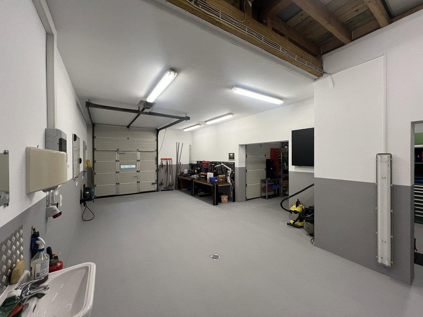Prodej domu 301 m², pozemek 1.047 m², An der Silberkuhle 5, Reichshof, Severní Porýní-Vestfálsko Prodej domu 301 m², pozemek 1.047 m², An der Silberkuhle 5, Reichshof, Severní Porýní-Vestfálsko