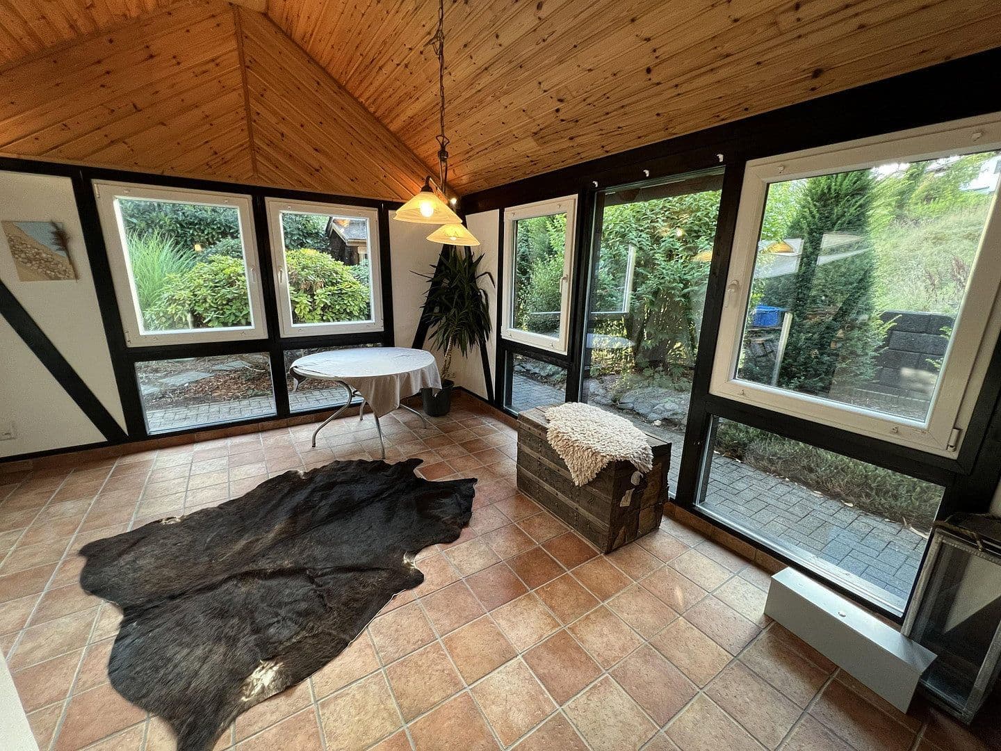Prodej domu 301 m², pozemek 1.047 m², An der Silberkuhle 5, Reichshof, Severní Porýní-Vestfálsko Prodej domu 301 m², pozemek 1.047 m², An der Silberkuhle 5, Reichshof, Severní Porýní-Vestfálsko