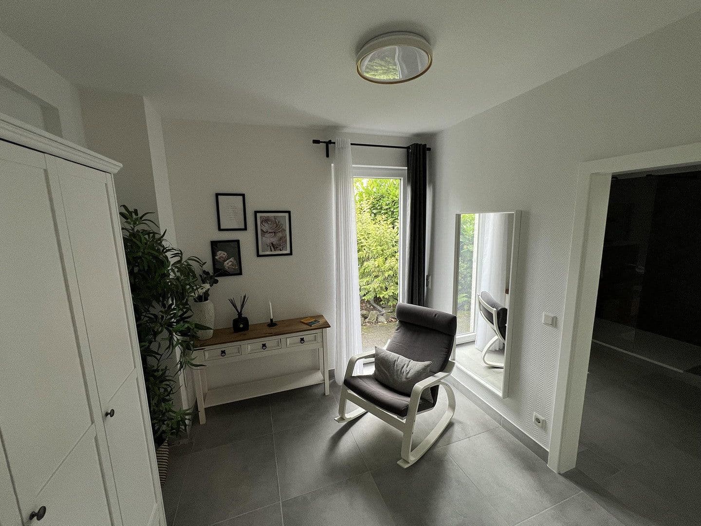 Prodej domu 301 m², pozemek 1.047 m², An der Silberkuhle 5, Reichshof, Severní Porýní-Vestfálsko Prodej domu 301 m², pozemek 1.047 m², An der Silberkuhle 5, Reichshof, Severní Porýní-Vestfálsko
