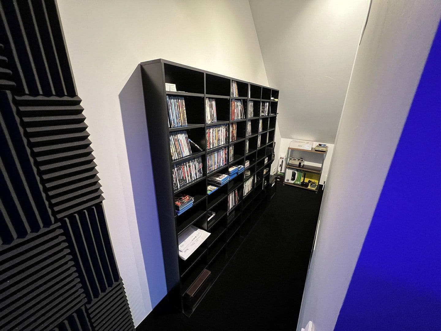 Prodej domu 301 m², pozemek 1.047 m², An der Silberkuhle 5, Reichshof, Severní Porýní-Vestfálsko Prodej domu 301 m², pozemek 1.047 m², An der Silberkuhle 5, Reichshof, Severní Porýní-Vestfálsko