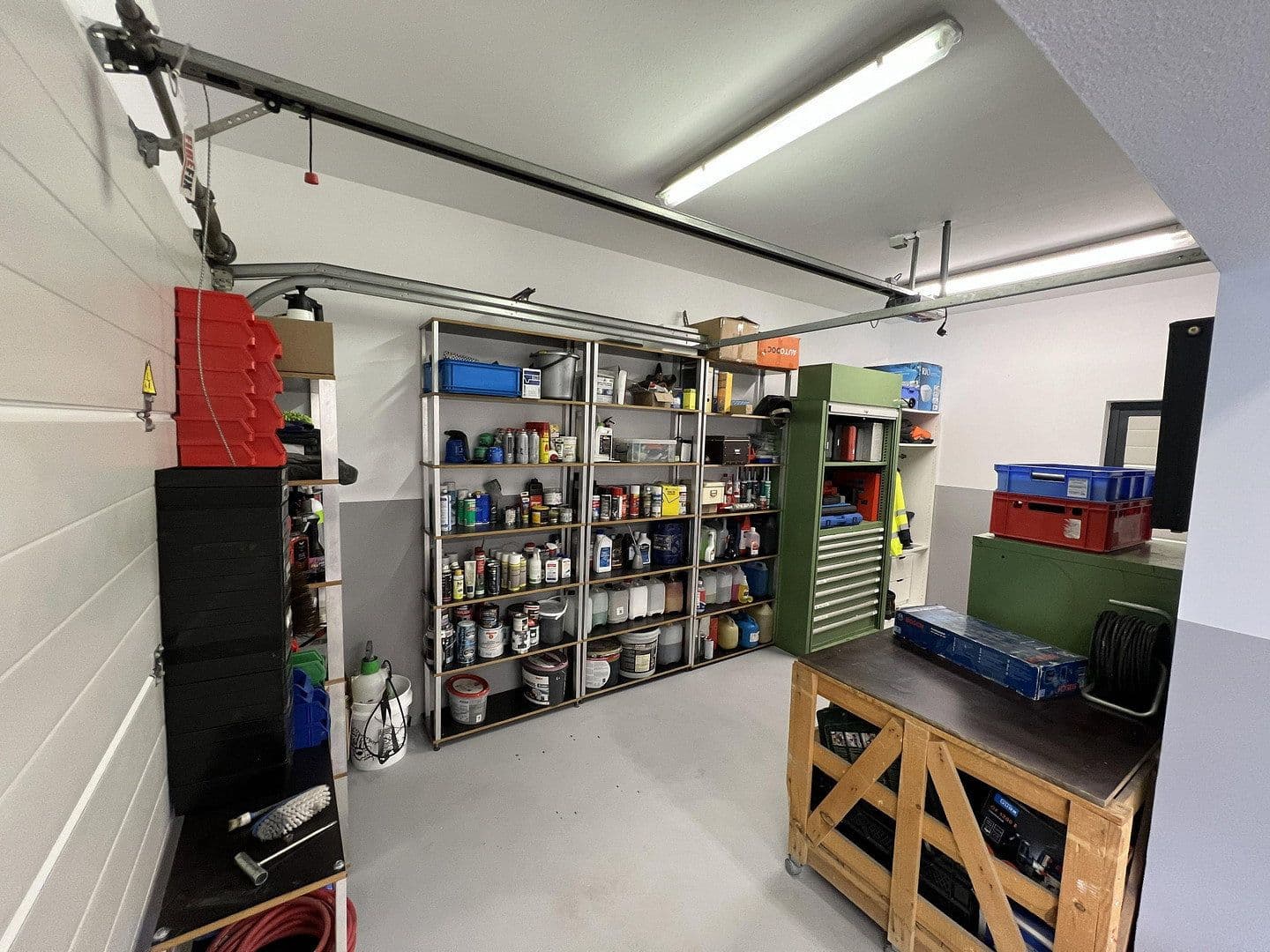 Prodej domu 301 m², pozemek 1.047 m², An der Silberkuhle 5, Reichshof, Severní Porýní-Vestfálsko Prodej domu 301 m², pozemek 1.047 m², An der Silberkuhle 5, Reichshof, Severní Porýní-Vestfálsko